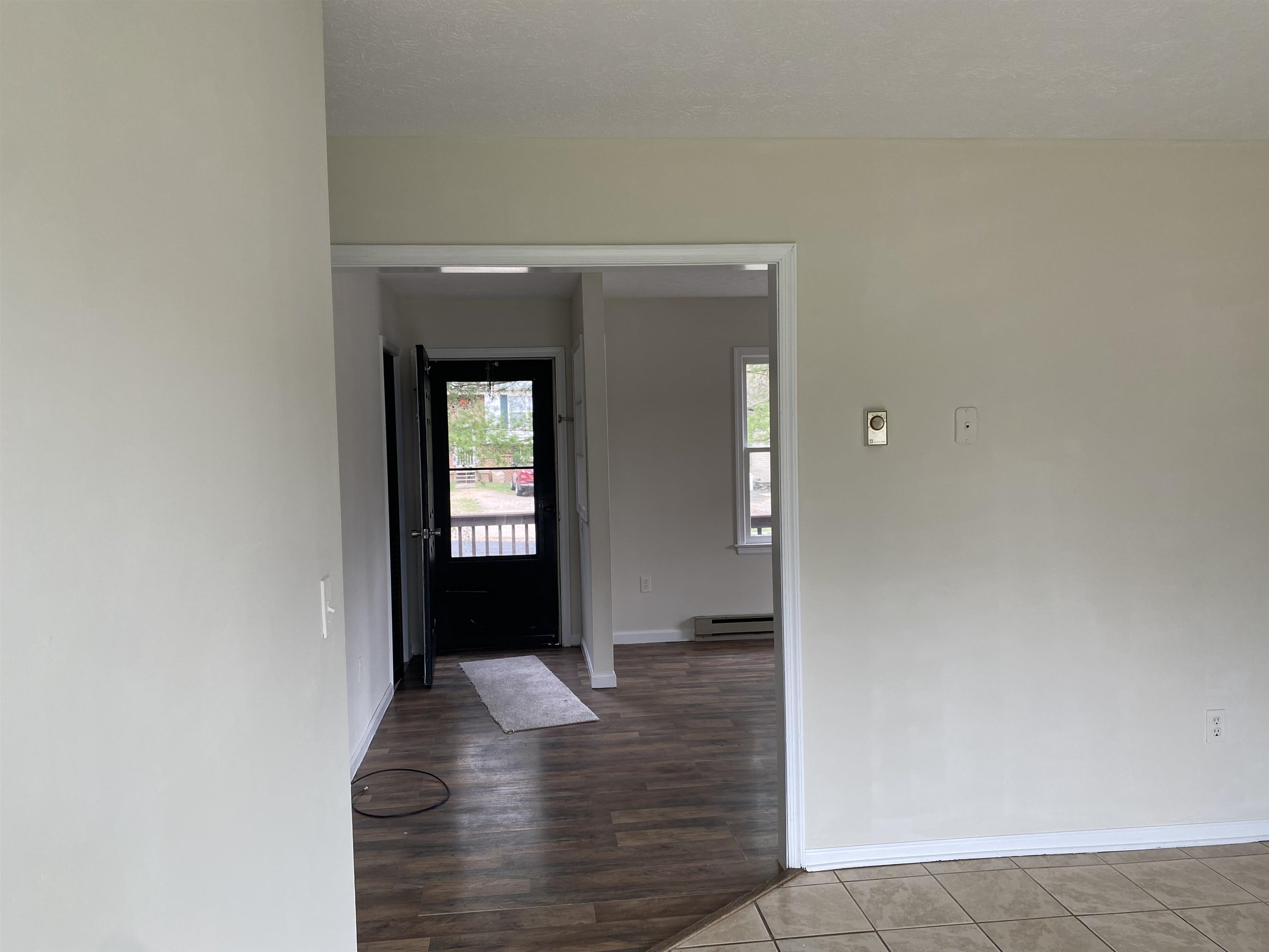 114 BROOKHOLLOW RD, CRAIGSVILLE, Virginia 24430, 2 Bedrooms Bedrooms, ,1 BathroomBathrooms,Residential,114 BROOKHOLLOW RD,663066 MLS # 663066
