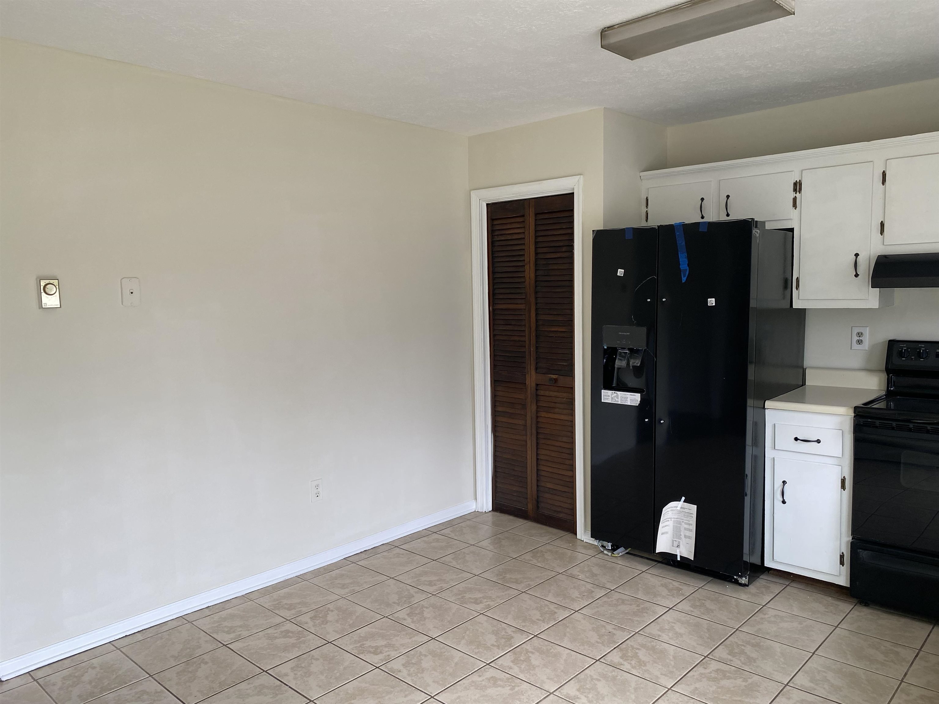 114 BROOKHOLLOW RD, CRAIGSVILLE, Virginia 24430, 2 Bedrooms Bedrooms, ,1 BathroomBathrooms,Residential,114 BROOKHOLLOW RD,663066 MLS # 663066