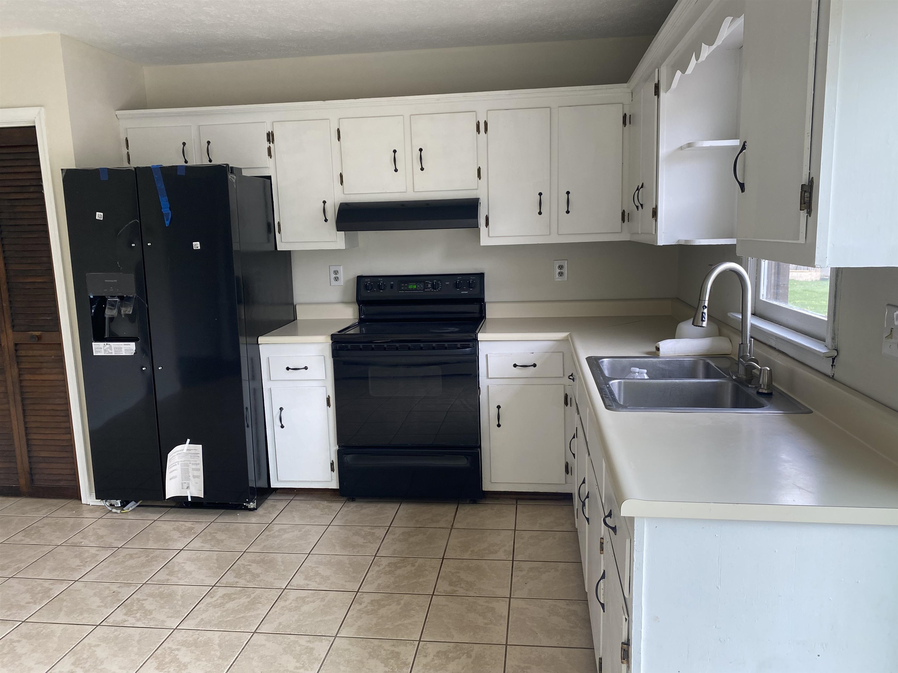 114 BROOKHOLLOW RD, CRAIGSVILLE, Virginia 24430, 2 Bedrooms Bedrooms, ,1 BathroomBathrooms,Residential,114 BROOKHOLLOW RD,663066 MLS # 663066