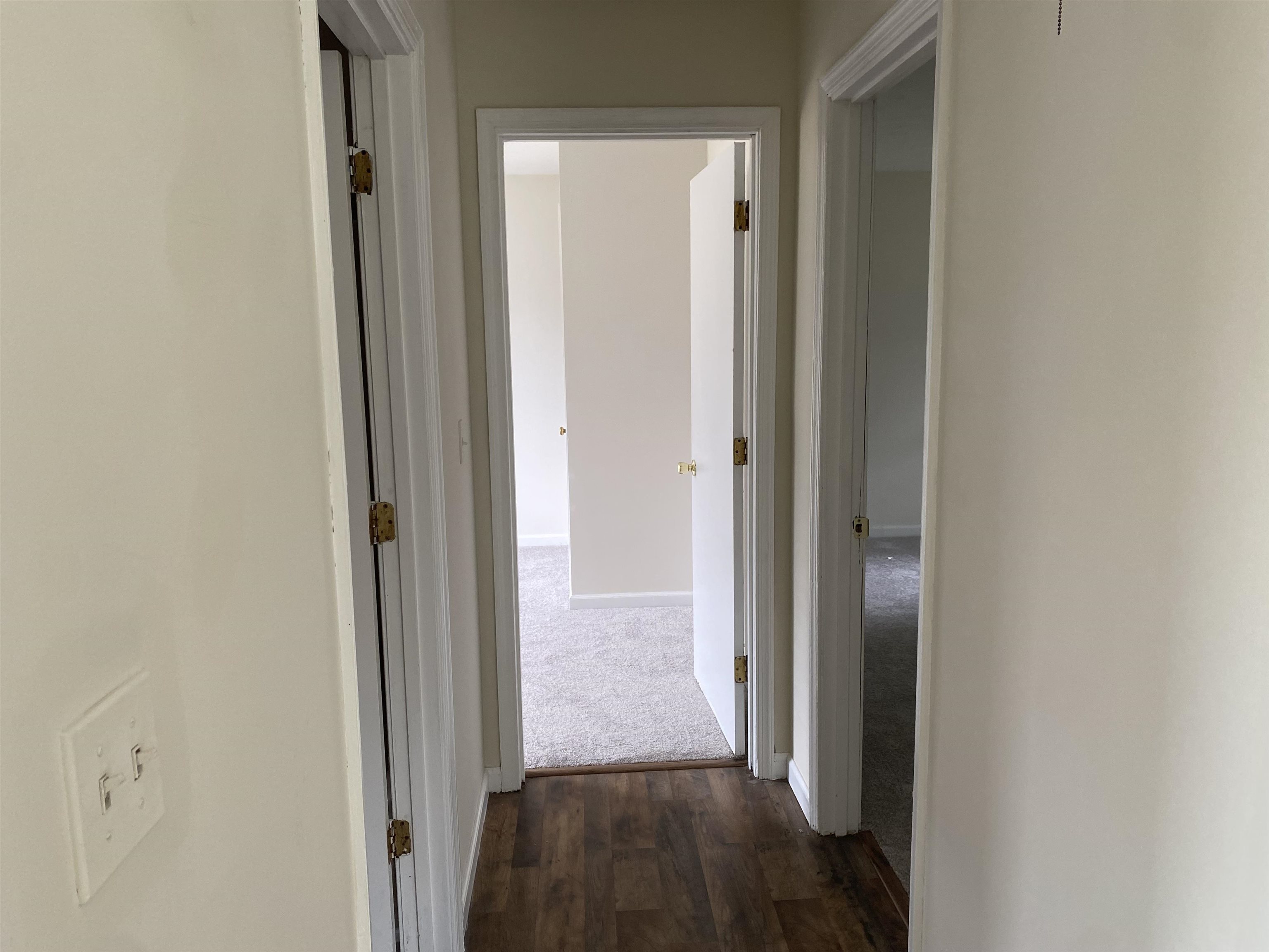 114 BROOKHOLLOW RD, CRAIGSVILLE, Virginia 24430, 2 Bedrooms Bedrooms, ,1 BathroomBathrooms,Residential,114 BROOKHOLLOW RD,663066 MLS # 663066