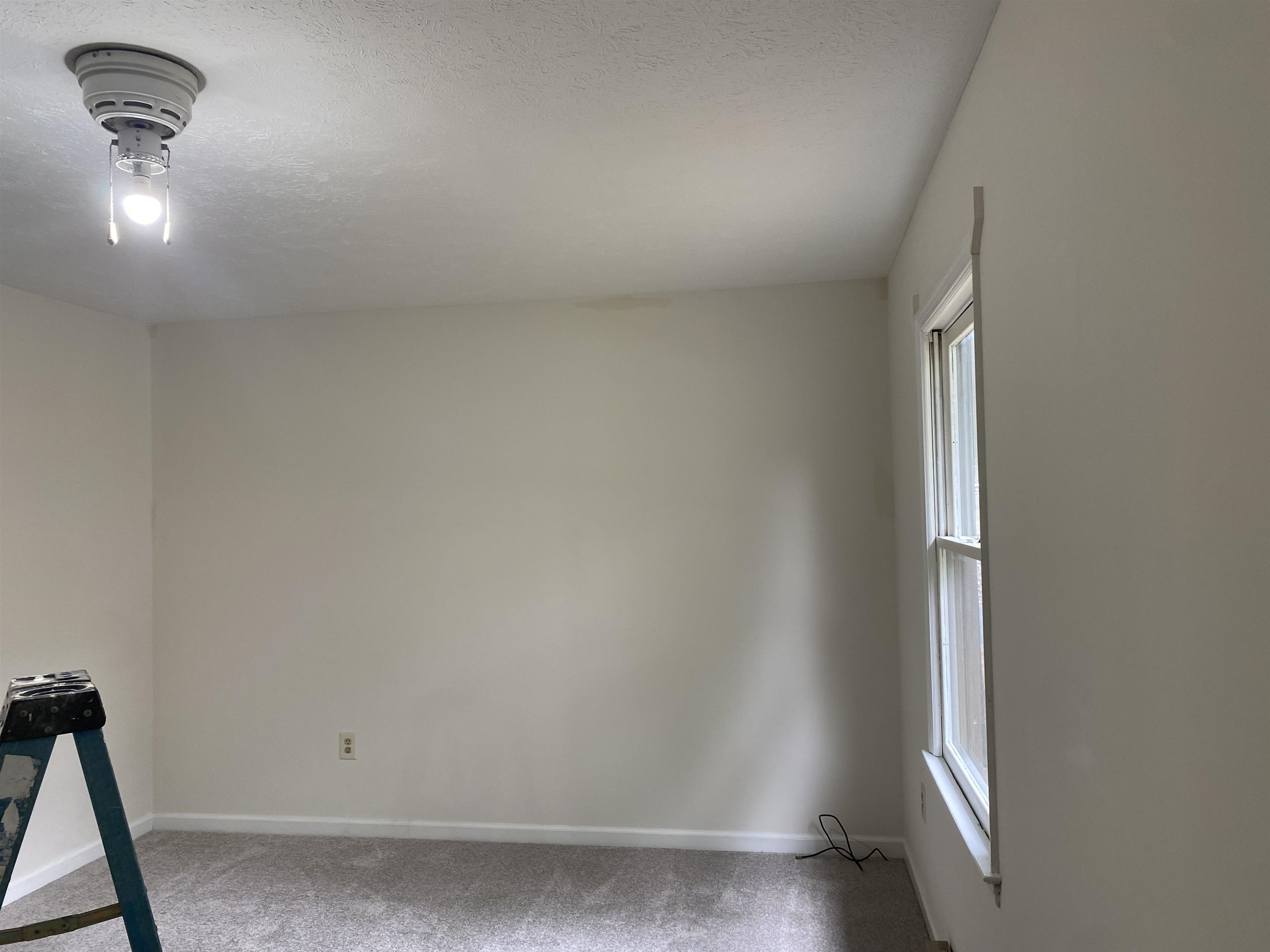 114 BROOKHOLLOW RD, CRAIGSVILLE, Virginia 24430, 2 Bedrooms Bedrooms, ,1 BathroomBathrooms,Residential,114 BROOKHOLLOW RD,663066 MLS # 663066
