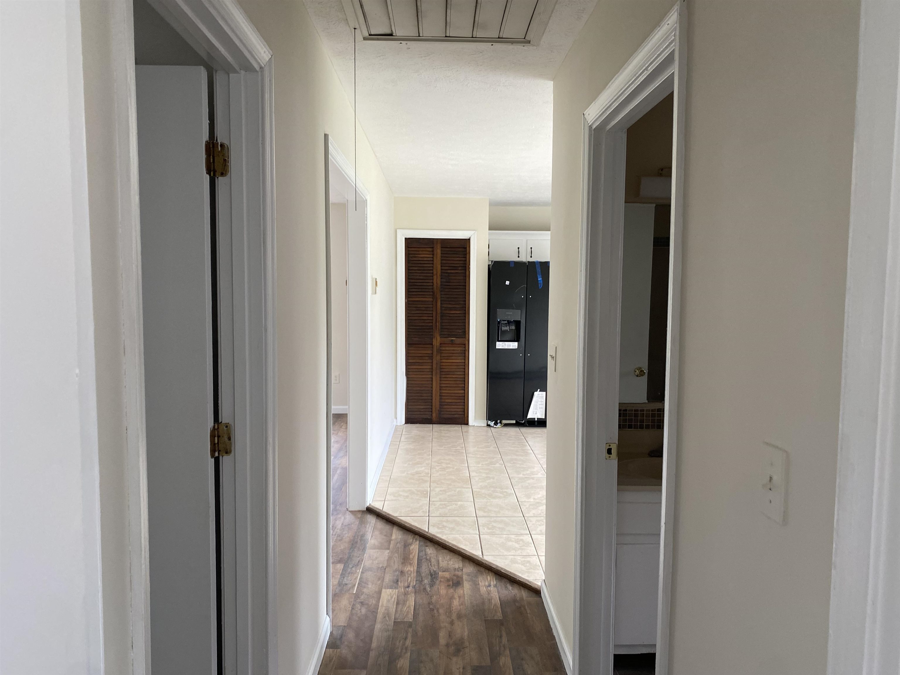 114 BROOKHOLLOW RD, CRAIGSVILLE, Virginia 24430, 2 Bedrooms Bedrooms, ,1 BathroomBathrooms,Residential,114 BROOKHOLLOW RD,663066 MLS # 663066