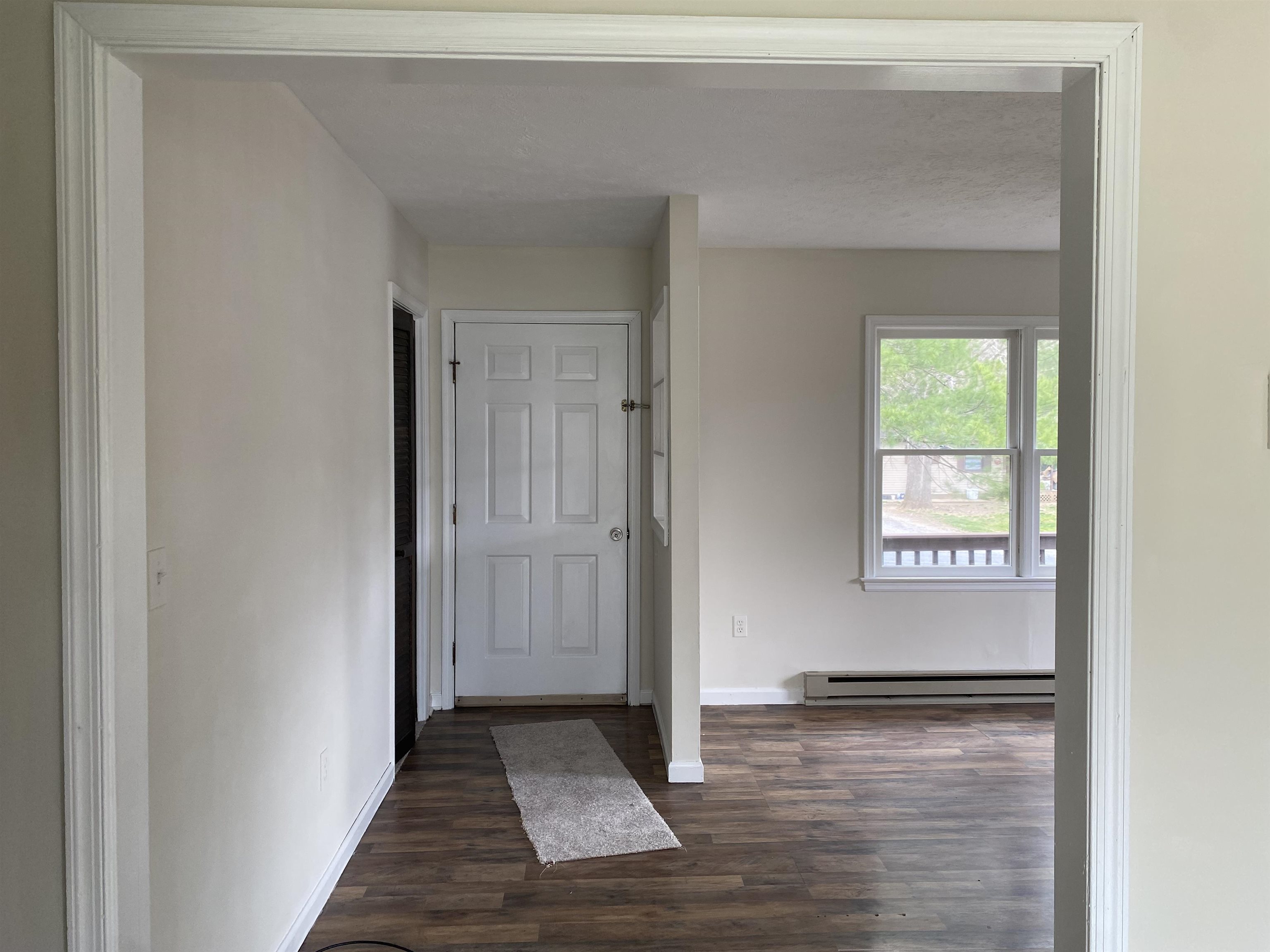 114 BROOKHOLLOW RD, CRAIGSVILLE, Virginia 24430, 2 Bedrooms Bedrooms, ,1 BathroomBathrooms,Residential,114 BROOKHOLLOW RD,663066 MLS # 663066