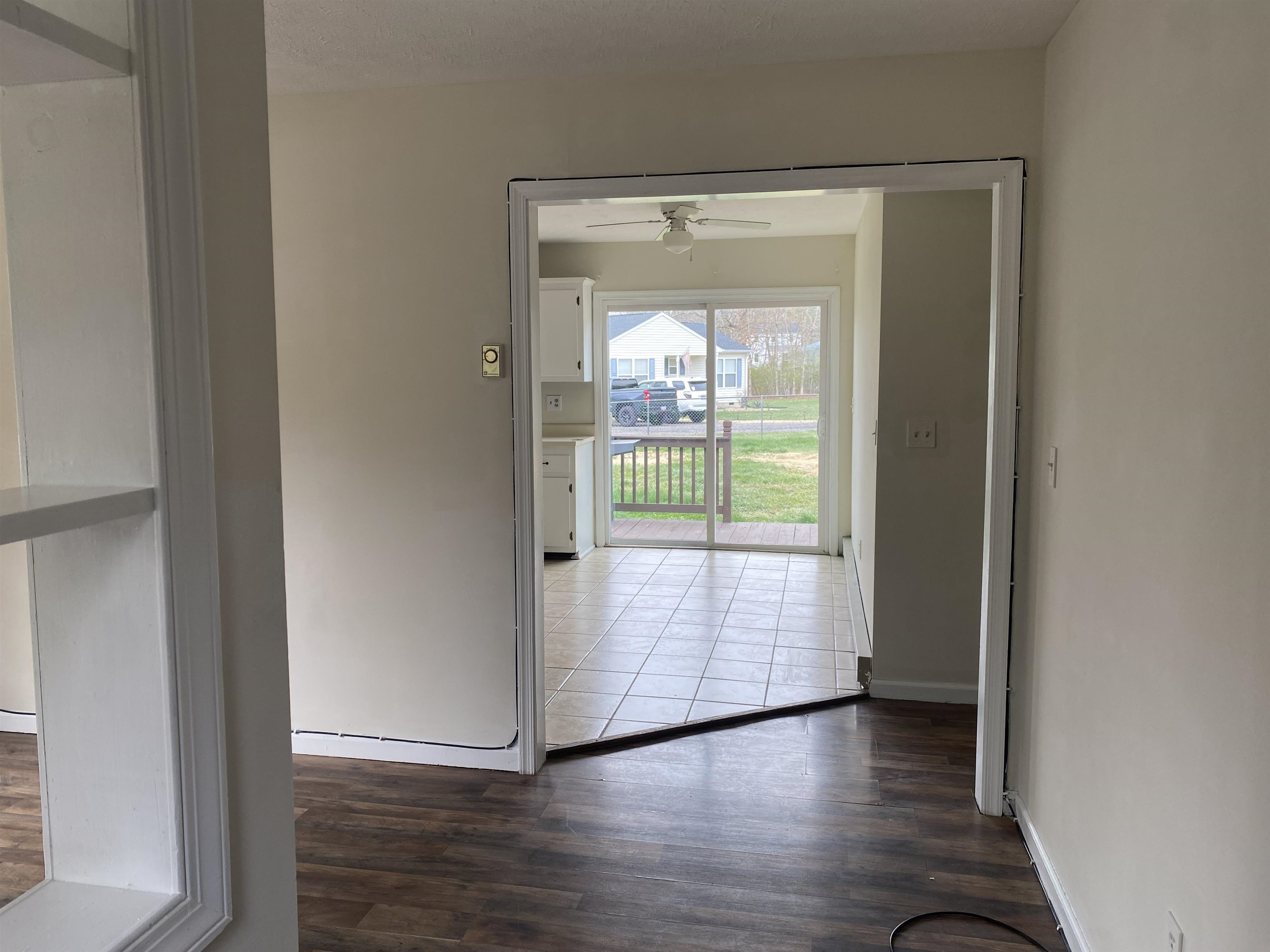 114 BROOKHOLLOW RD, CRAIGSVILLE, Virginia 24430, 2 Bedrooms Bedrooms, ,1 BathroomBathrooms,Residential,114 BROOKHOLLOW RD,663066 MLS # 663066