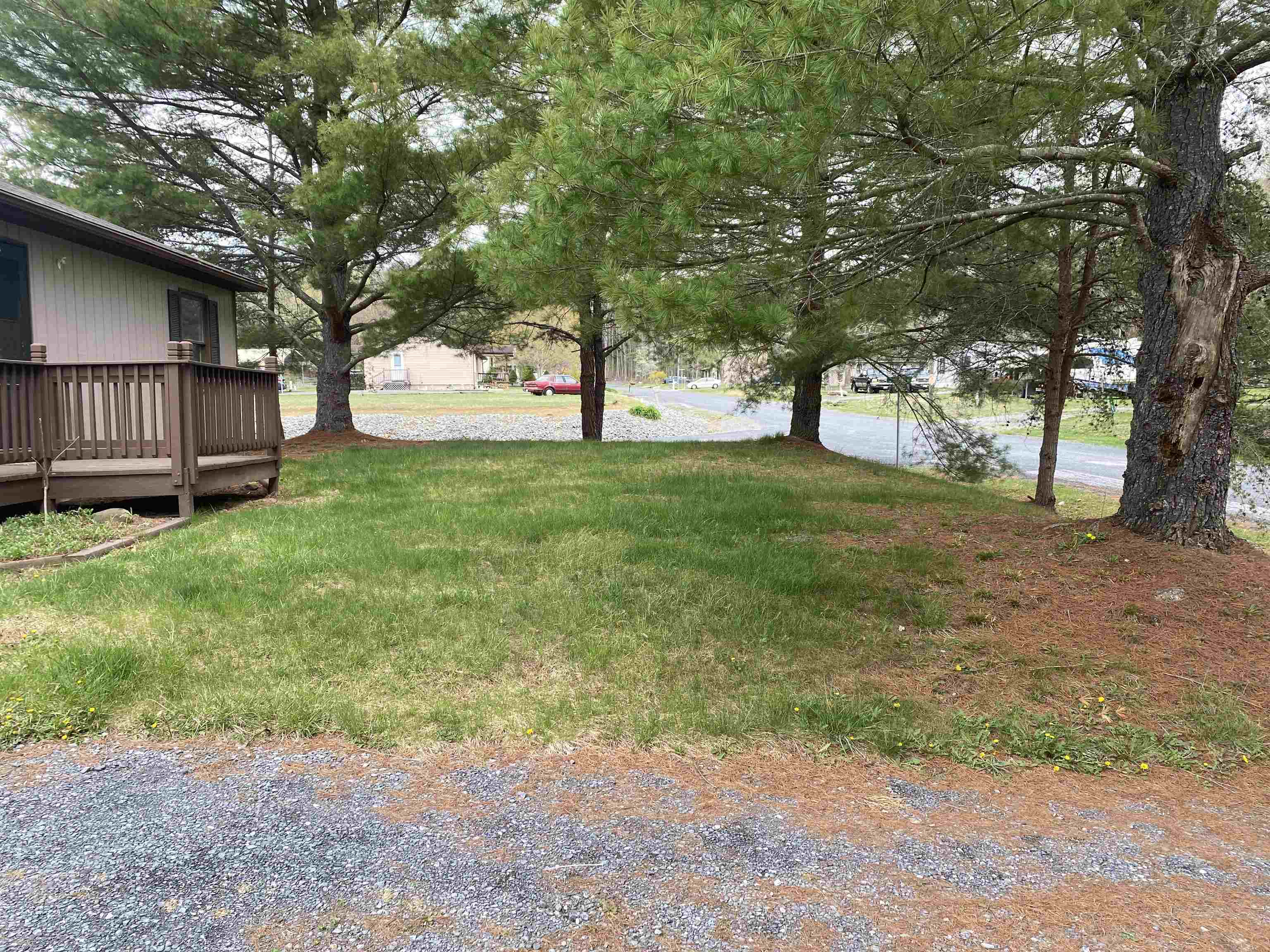 114 BROOKHOLLOW RD, CRAIGSVILLE, Virginia 24430, 2 Bedrooms Bedrooms, ,1 BathroomBathrooms,Residential,114 BROOKHOLLOW RD,663066 MLS # 663066