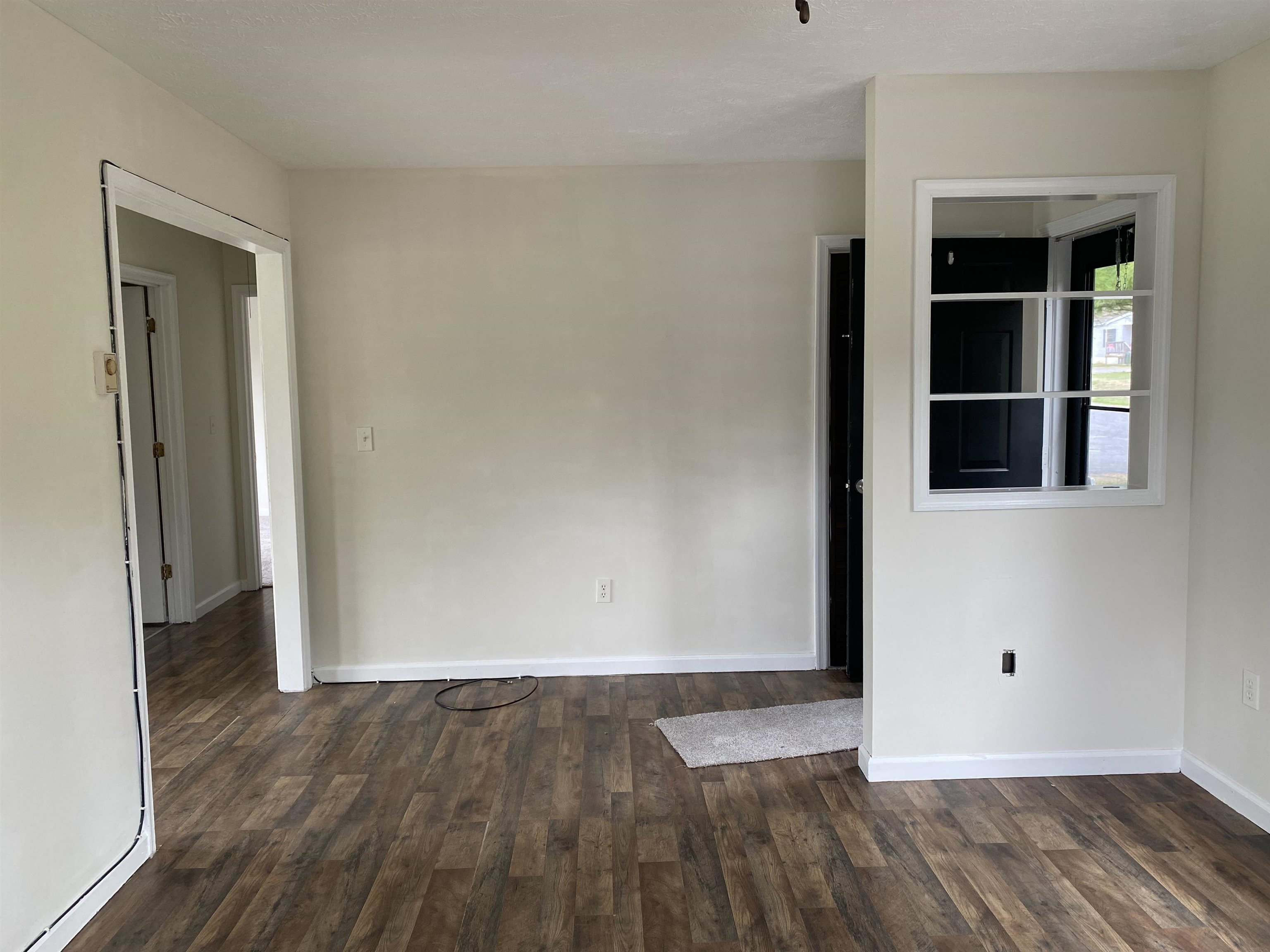 114 BROOKHOLLOW RD, CRAIGSVILLE, Virginia 24430, 2 Bedrooms Bedrooms, ,1 BathroomBathrooms,Residential,114 BROOKHOLLOW RD,663066 MLS # 663066