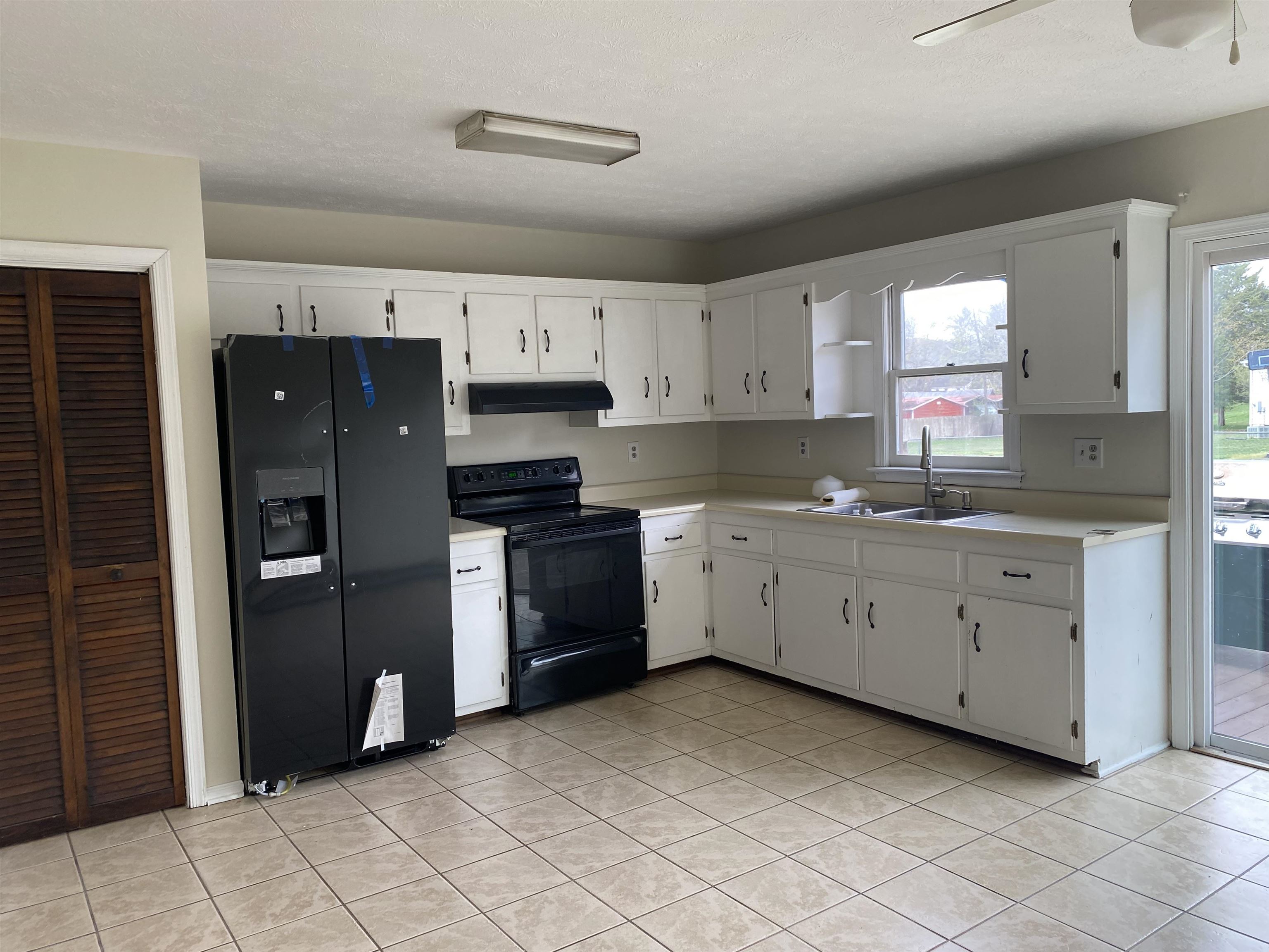 114 BROOKHOLLOW RD, CRAIGSVILLE, Virginia 24430, 2 Bedrooms Bedrooms, ,1 BathroomBathrooms,Residential,114 BROOKHOLLOW RD,663066 MLS # 663066