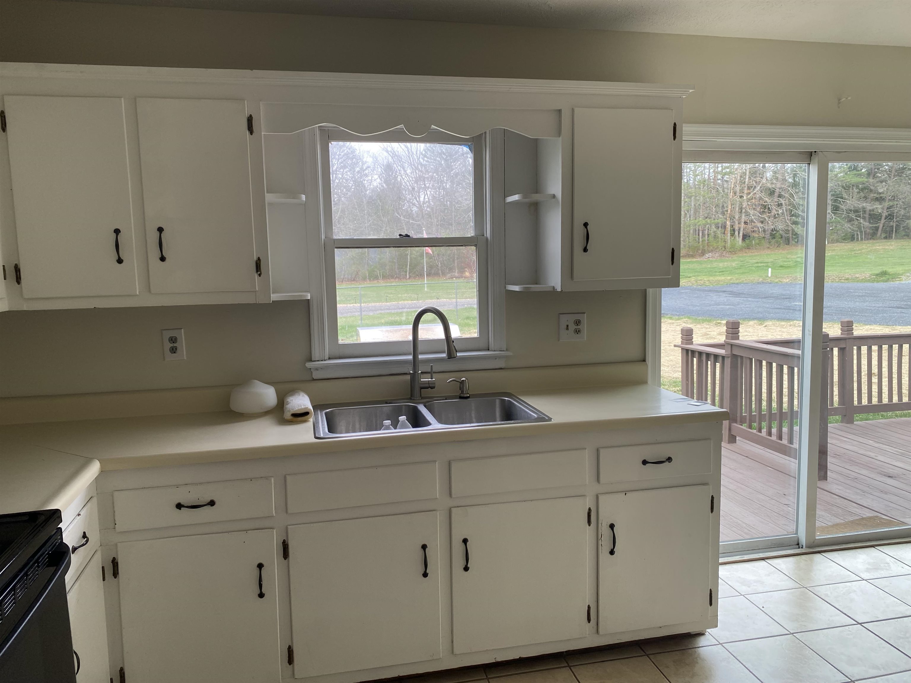 114 BROOKHOLLOW RD, CRAIGSVILLE, Virginia 24430, 2 Bedrooms Bedrooms, ,1 BathroomBathrooms,Residential,114 BROOKHOLLOW RD,663066 MLS # 663066