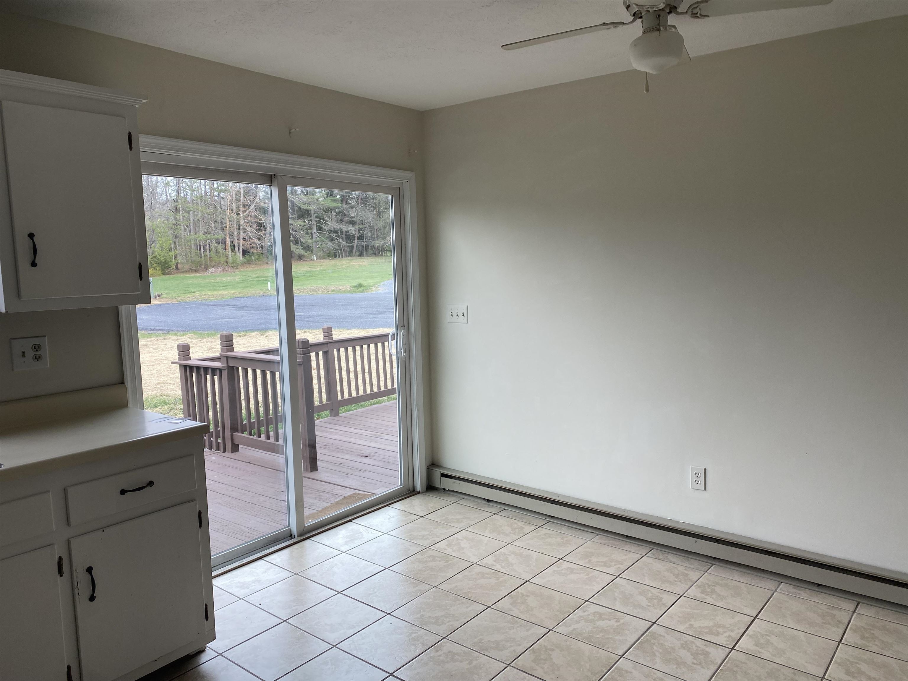 114 BROOKHOLLOW RD, CRAIGSVILLE, Virginia 24430, 2 Bedrooms Bedrooms, ,1 BathroomBathrooms,Residential,114 BROOKHOLLOW RD,663066 MLS # 663066