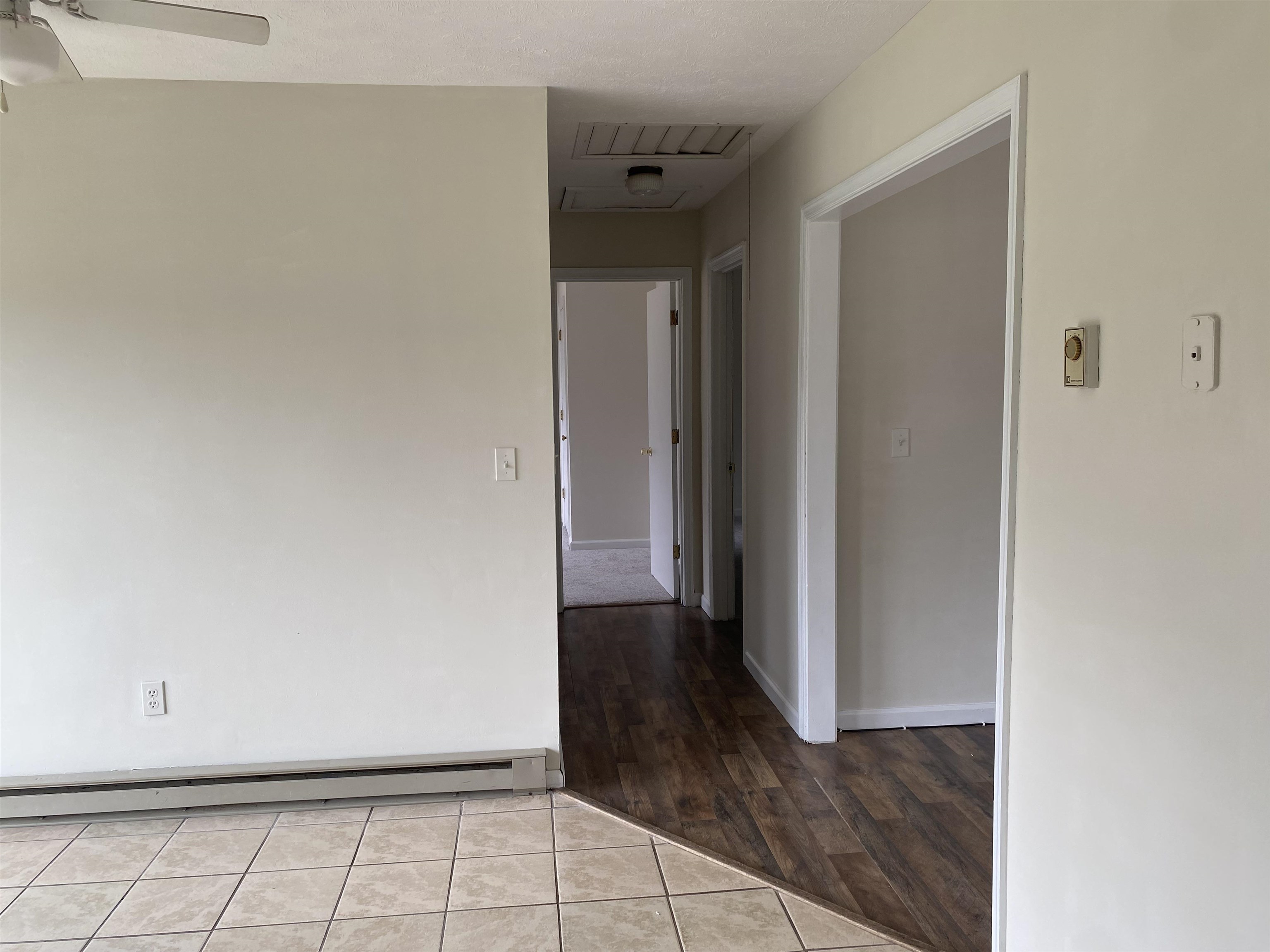 114 BROOKHOLLOW RD, CRAIGSVILLE, Virginia 24430, 2 Bedrooms Bedrooms, ,1 BathroomBathrooms,Residential,114 BROOKHOLLOW RD,663066 MLS # 663066