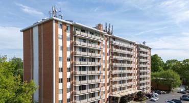 1800 JEFFERSON PARK AVE, CHARLOTTESVILLE, Virginia 22903, 2 Bedrooms Bedrooms, ,2 BathroomsBathrooms,Residential,1800 JEFFERSON PARK AVE,663795 MLS # 663795
