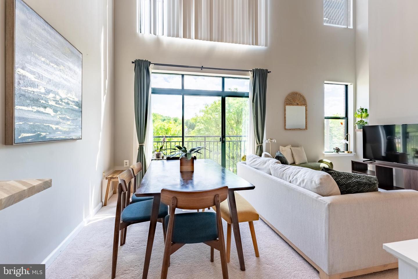 9020 LORTON STATION BLVD #204, LORTON, Virginia 22079, 2 Bedrooms Bedrooms, ,2 BathroomsBathrooms,Residential,For sale,9020 LORTON STATION BLVD #204,VAFX2235430 MLS # VAFX2235430
