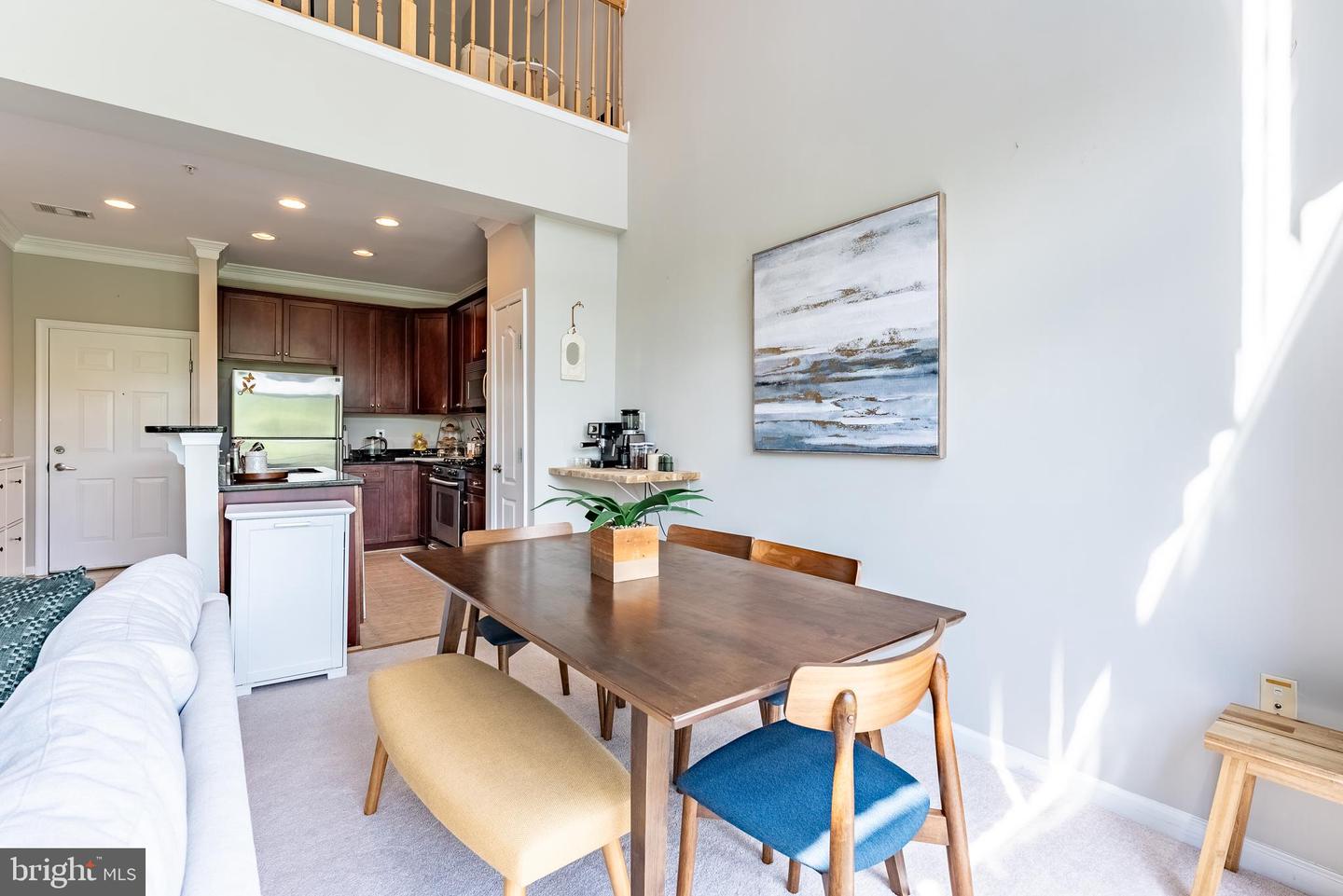 9020 LORTON STATION BLVD #204, LORTON, Virginia 22079, 2 Bedrooms Bedrooms, ,2 BathroomsBathrooms,Residential,For sale,9020 LORTON STATION BLVD #204,VAFX2235430 MLS # VAFX2235430