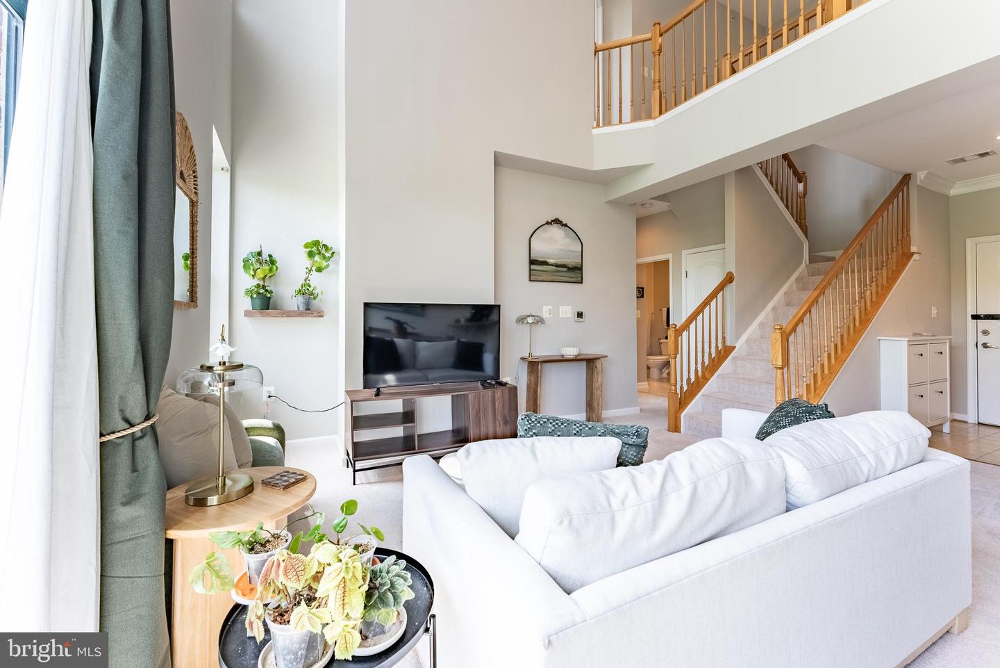 9020 LORTON STATION BLVD #204, LORTON, Virginia 22079, 2 Bedrooms Bedrooms, ,2 BathroomsBathrooms,Residential,For sale,9020 LORTON STATION BLVD #204,VAFX2235430 MLS # VAFX2235430