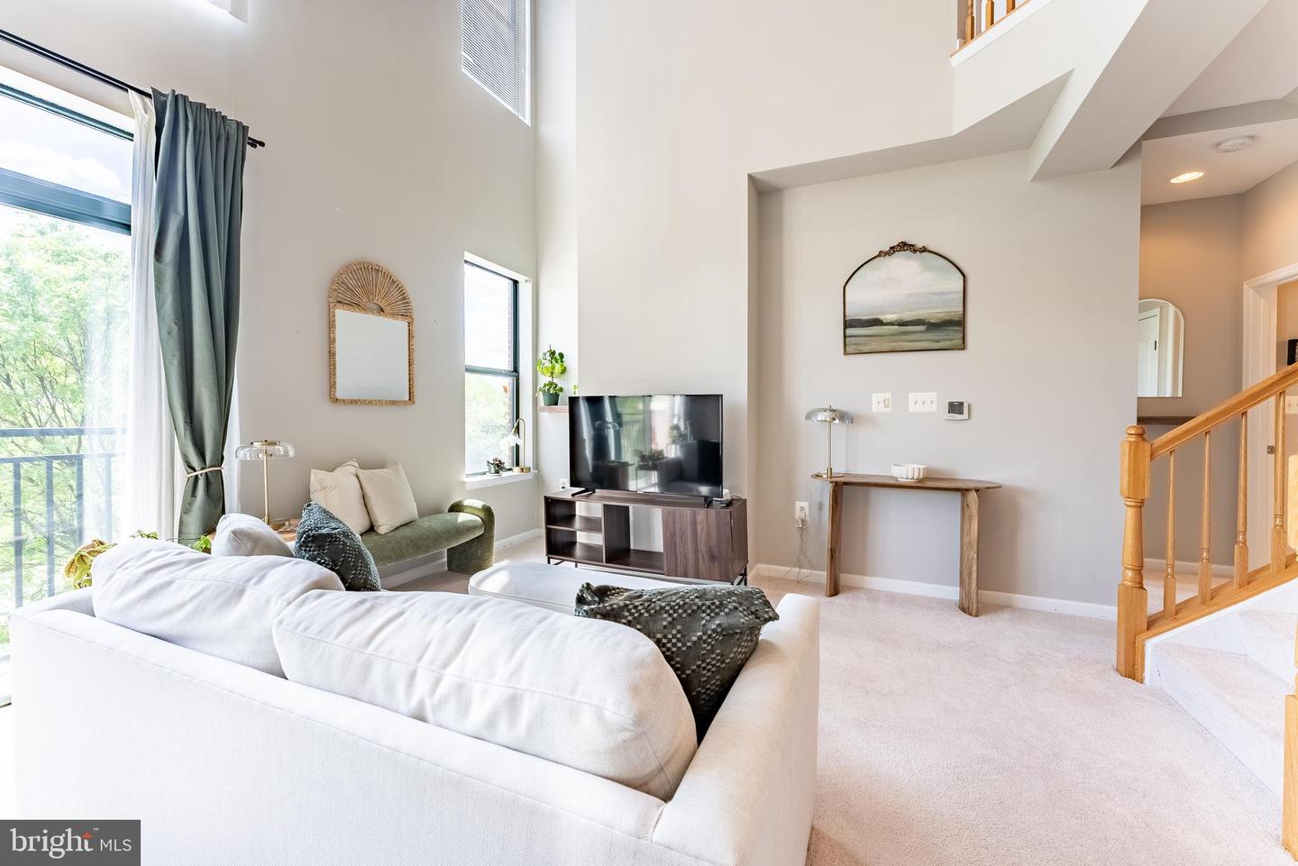 9020 LORTON STATION BLVD #204, LORTON, Virginia 22079, 2 Bedrooms Bedrooms, ,2 BathroomsBathrooms,Residential,For sale,9020 LORTON STATION BLVD #204,VAFX2235430 MLS # VAFX2235430