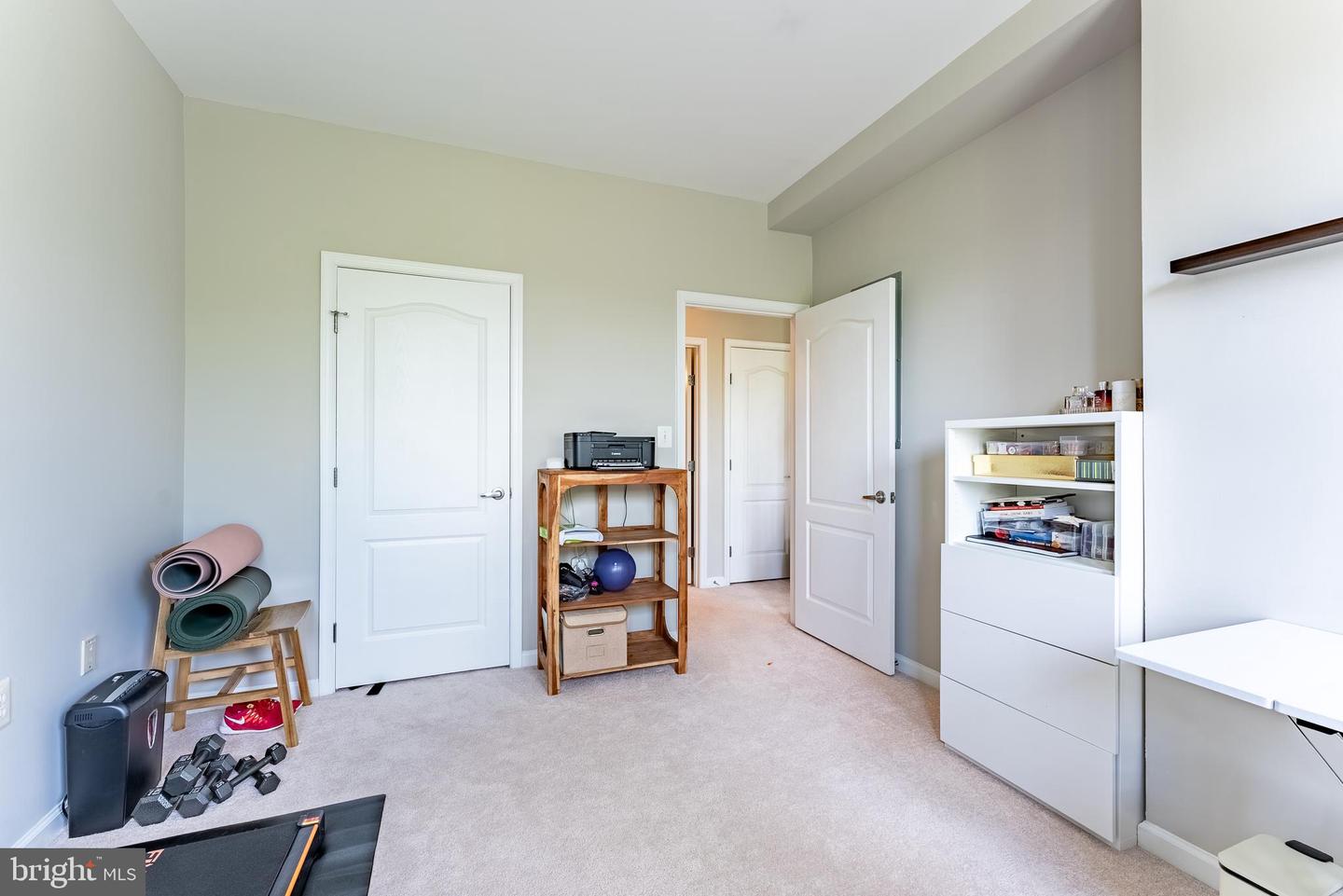 9020 LORTON STATION BLVD #204, LORTON, Virginia 22079, 2 Bedrooms Bedrooms, ,2 BathroomsBathrooms,Residential,For sale,9020 LORTON STATION BLVD #204,VAFX2235430 MLS # VAFX2235430
