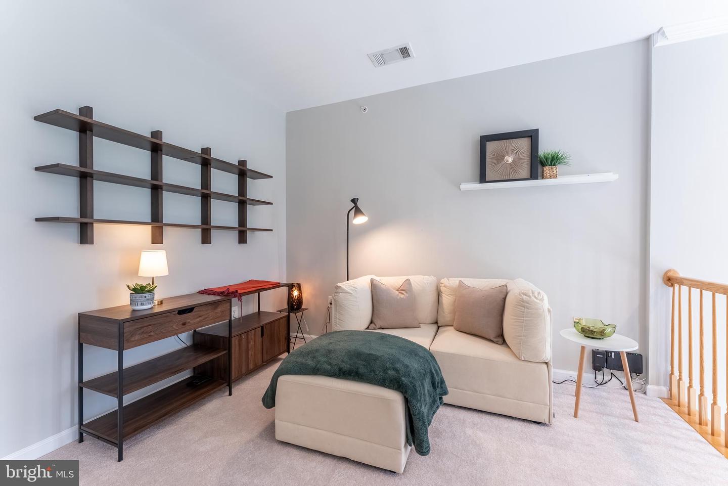 9020 LORTON STATION BLVD #204, LORTON, Virginia 22079, 2 Bedrooms Bedrooms, ,2 BathroomsBathrooms,Residential,For sale,9020 LORTON STATION BLVD #204,VAFX2235430 MLS # VAFX2235430