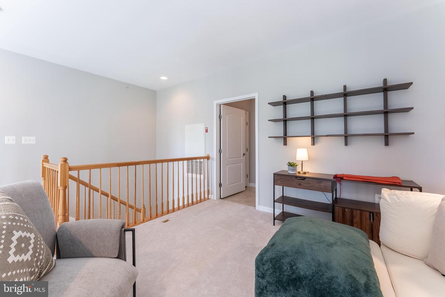 9020 LORTON STATION BLVD #204, LORTON, Virginia 22079, 2 Bedrooms Bedrooms, ,2 BathroomsBathrooms,Residential,For sale,9020 LORTON STATION BLVD #204,VAFX2235430 MLS # VAFX2235430