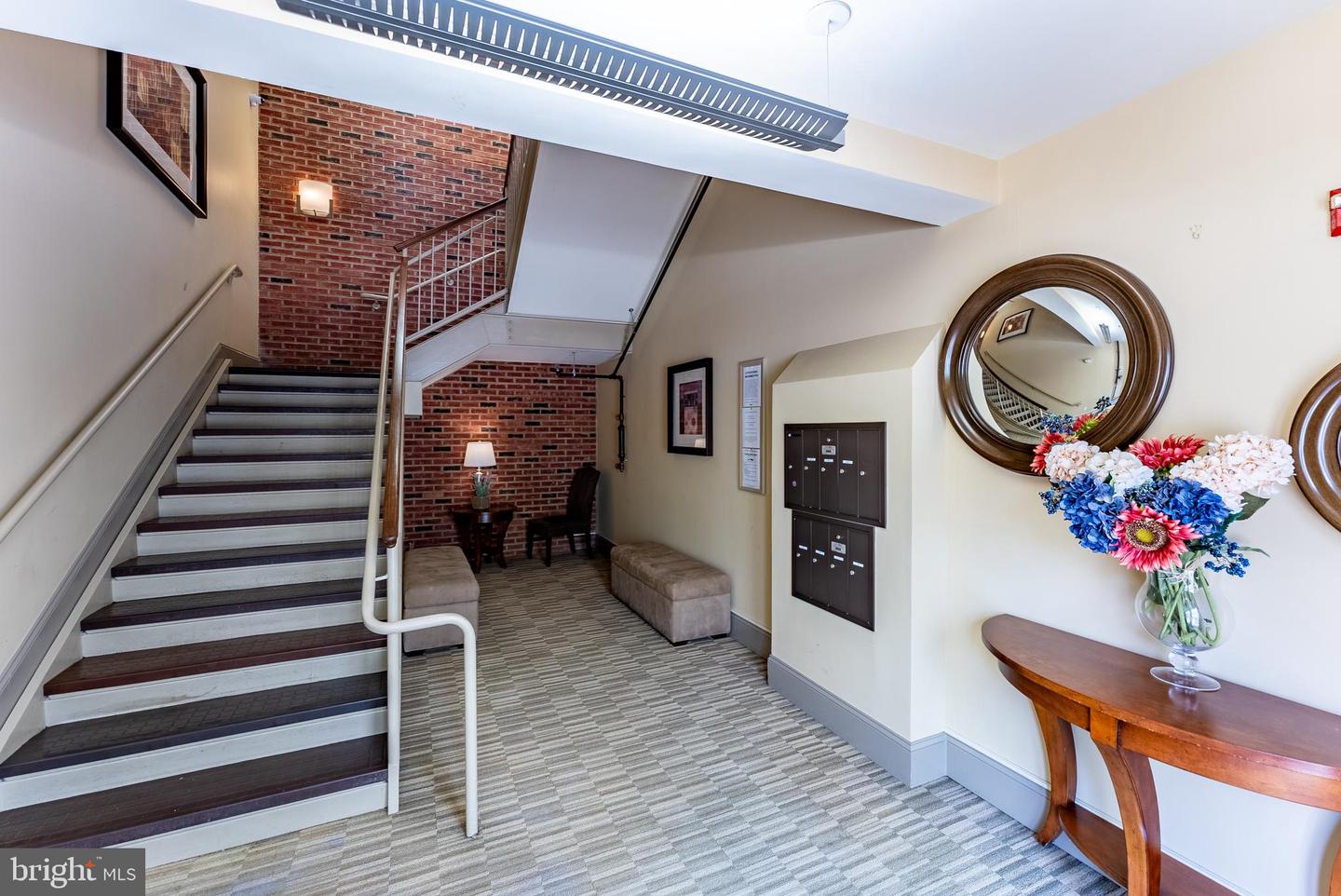 9020 LORTON STATION BLVD #204, LORTON, Virginia 22079, 2 Bedrooms Bedrooms, ,2 BathroomsBathrooms,Residential,For sale,9020 LORTON STATION BLVD #204,VAFX2235430 MLS # VAFX2235430