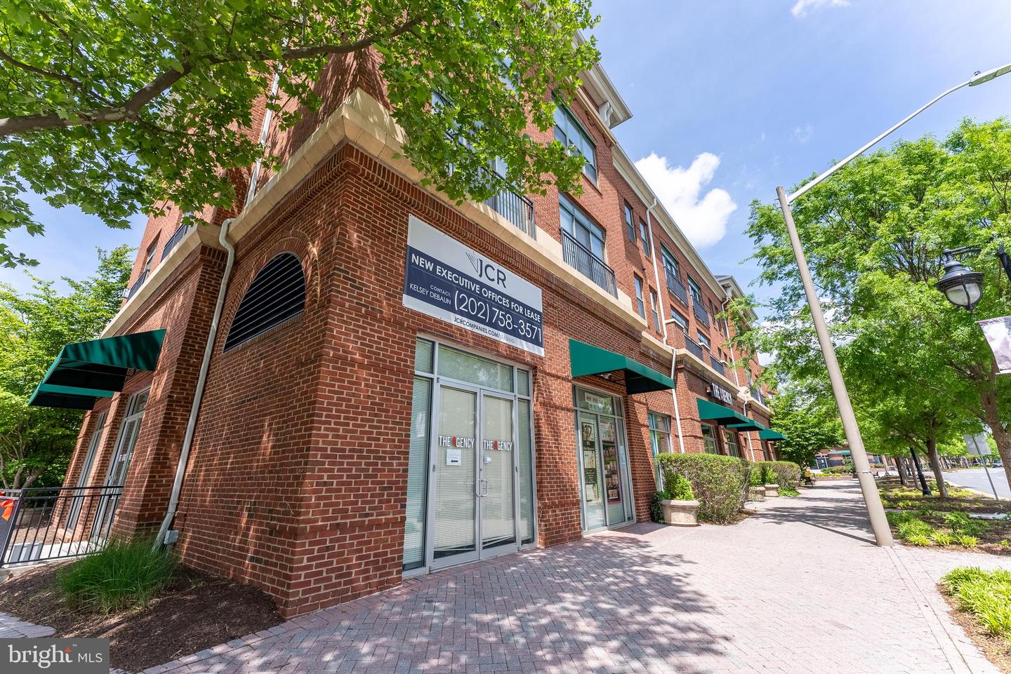 9020 LORTON STATION BLVD #204, LORTON, Virginia 22079, 2 Bedrooms Bedrooms, ,2 BathroomsBathrooms,Residential,For sale,9020 LORTON STATION BLVD #204,VAFX2235430 MLS # VAFX2235430