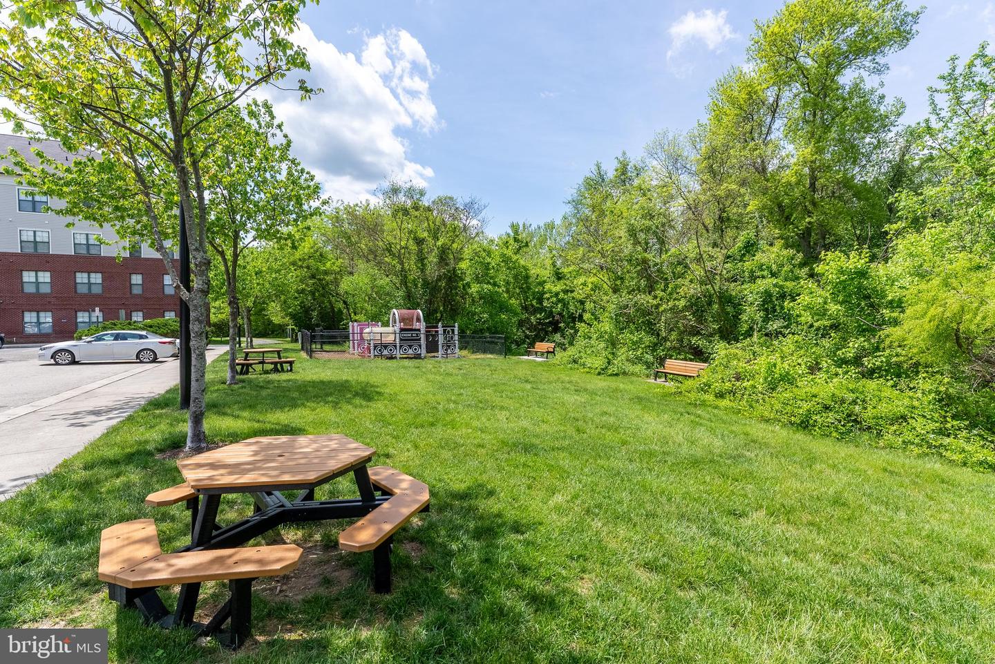 9020 LORTON STATION BLVD #204, LORTON, Virginia 22079, 2 Bedrooms Bedrooms, ,2 BathroomsBathrooms,Residential,For sale,9020 LORTON STATION BLVD #204,VAFX2235430 MLS # VAFX2235430