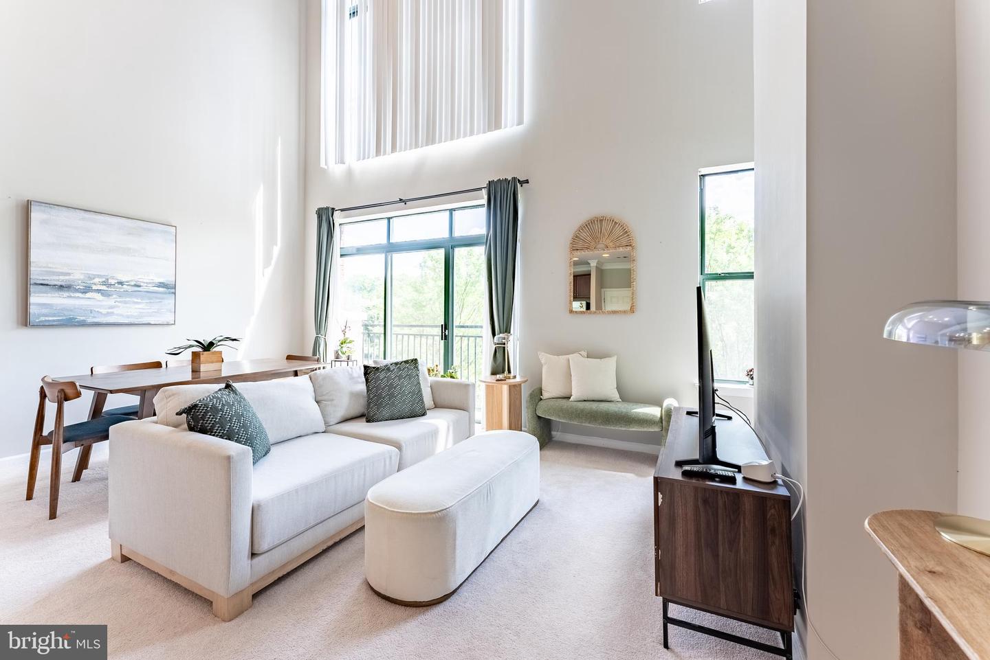 9020 LORTON STATION BLVD #204, LORTON, Virginia 22079, 2 Bedrooms Bedrooms, ,2 BathroomsBathrooms,Residential,For sale,9020 LORTON STATION BLVD #204,VAFX2235430 MLS # VAFX2235430