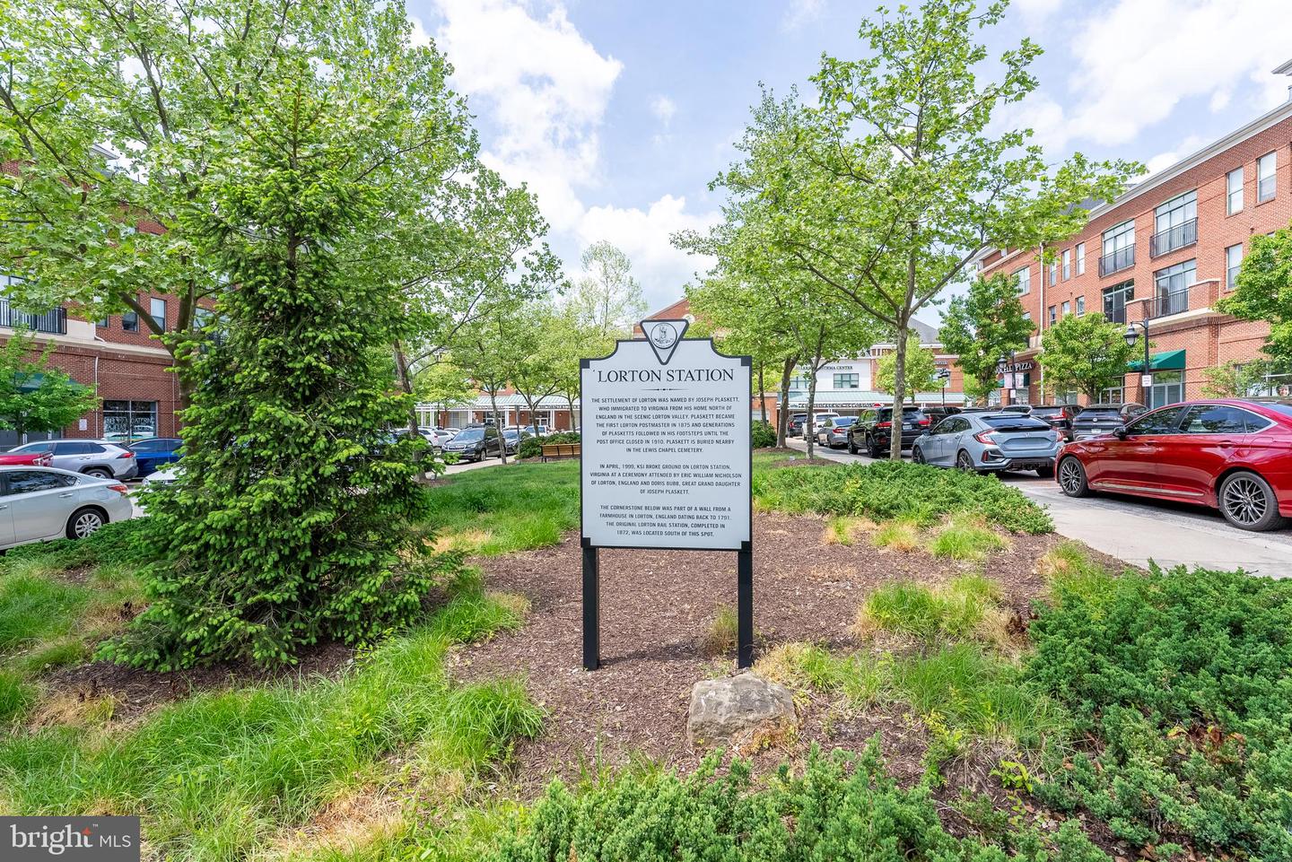 9020 LORTON STATION BLVD #204, LORTON, Virginia 22079, 2 Bedrooms Bedrooms, ,2 BathroomsBathrooms,Residential,For sale,9020 LORTON STATION BLVD #204,VAFX2235430 MLS # VAFX2235430