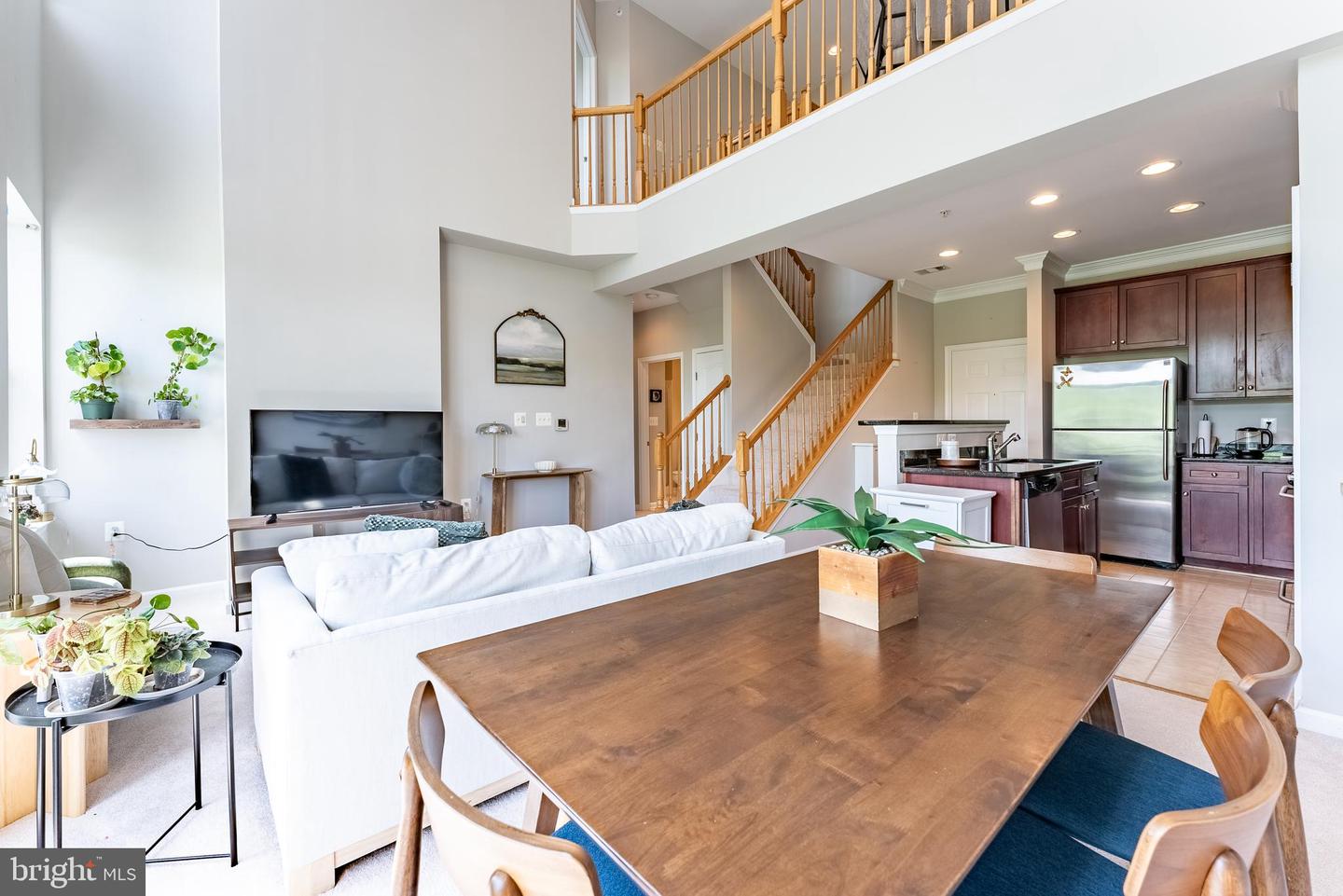 9020 LORTON STATION BLVD #204, LORTON, Virginia 22079, 2 Bedrooms Bedrooms, ,2 BathroomsBathrooms,Residential,For sale,9020 LORTON STATION BLVD #204,VAFX2235430 MLS # VAFX2235430