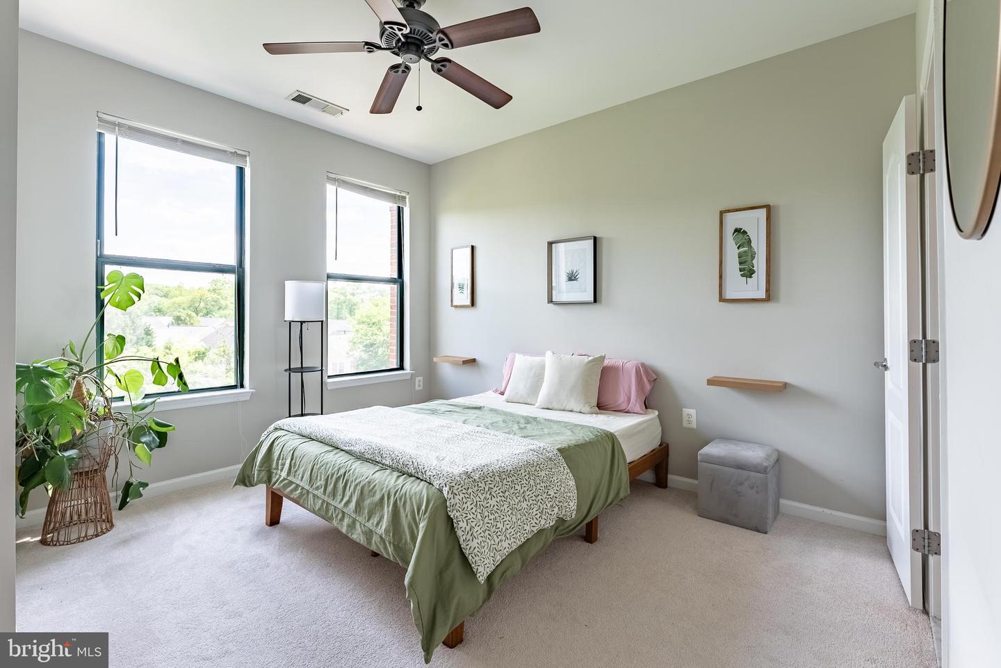 9020 LORTON STATION BLVD #204, LORTON, Virginia 22079, 2 Bedrooms Bedrooms, ,2 BathroomsBathrooms,Residential,For sale,9020 LORTON STATION BLVD #204,VAFX2235430 MLS # VAFX2235430