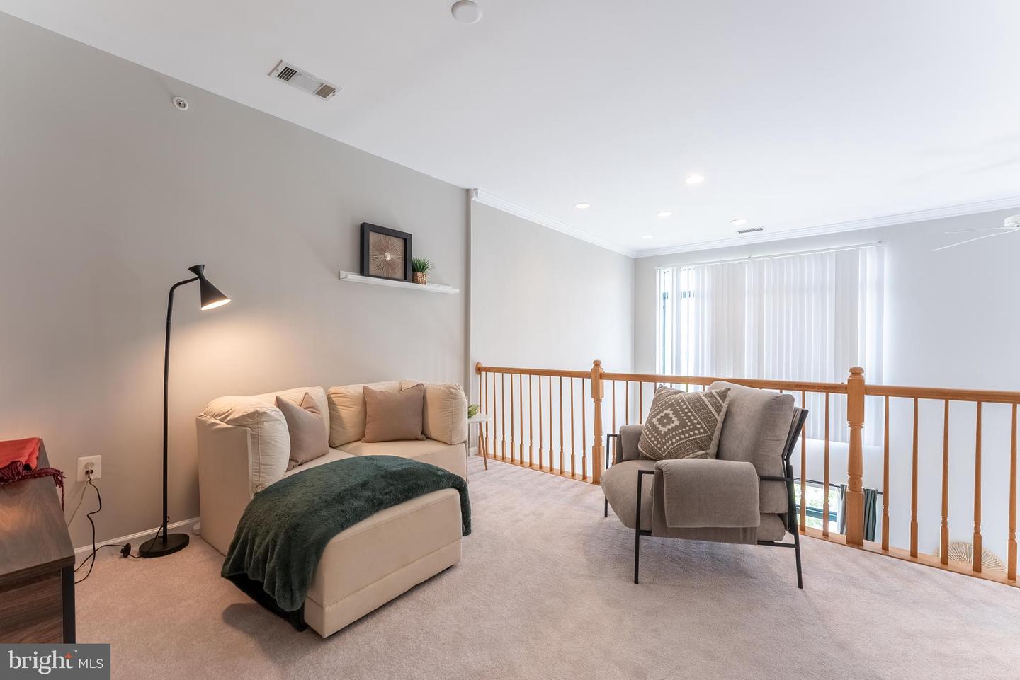 9020 LORTON STATION BLVD #204, LORTON, Virginia 22079, 2 Bedrooms Bedrooms, ,2 BathroomsBathrooms,Residential,For sale,9020 LORTON STATION BLVD #204,VAFX2235430 MLS # VAFX2235430