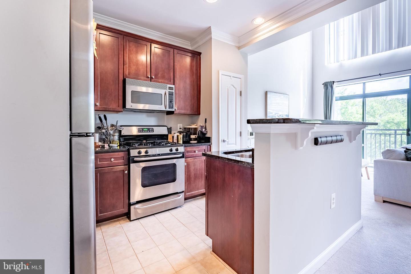 9020 LORTON STATION BLVD #204, LORTON, Virginia 22079, 2 Bedrooms Bedrooms, ,2 BathroomsBathrooms,Residential,For sale,9020 LORTON STATION BLVD #204,VAFX2235430 MLS # VAFX2235430