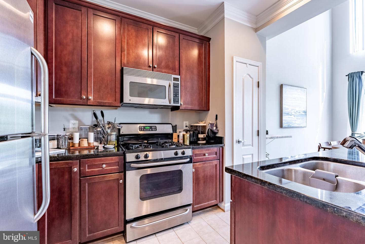 9020 LORTON STATION BLVD #204, LORTON, Virginia 22079, 2 Bedrooms Bedrooms, ,2 BathroomsBathrooms,Residential,For sale,9020 LORTON STATION BLVD #204,VAFX2235430 MLS # VAFX2235430