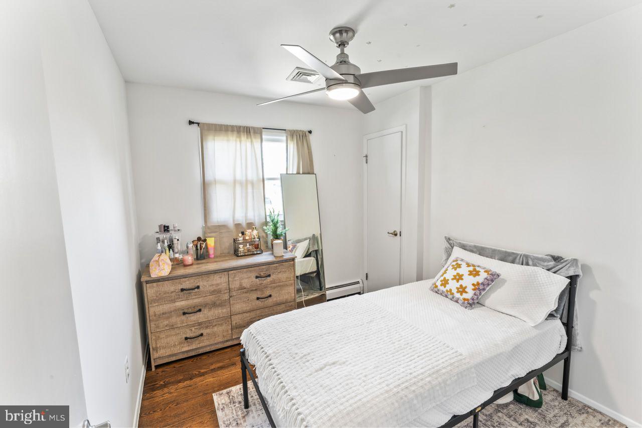 9412 SPOTSYLVANIA ST, MANASSAS, Virginia 20110, 3 Bedrooms Bedrooms, ,2 BathroomsBathrooms,Residential,For sale,9412 SPOTSYLVANIA ST,VAPW2092462 MLS # VAPW2092462