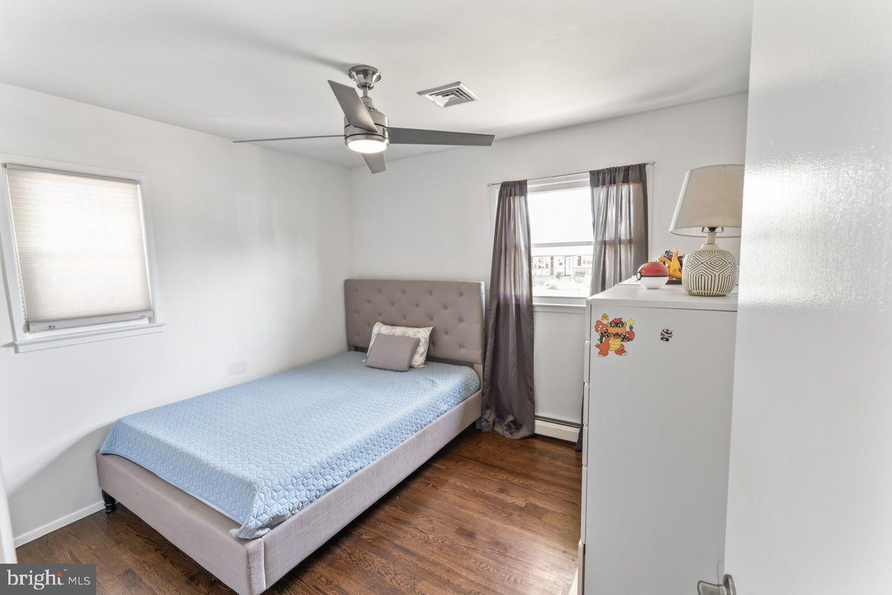 9412 SPOTSYLVANIA ST, MANASSAS, Virginia 20110, 3 Bedrooms Bedrooms, ,2 BathroomsBathrooms,Residential,For sale,9412 SPOTSYLVANIA ST,VAPW2092462 MLS # VAPW2092462