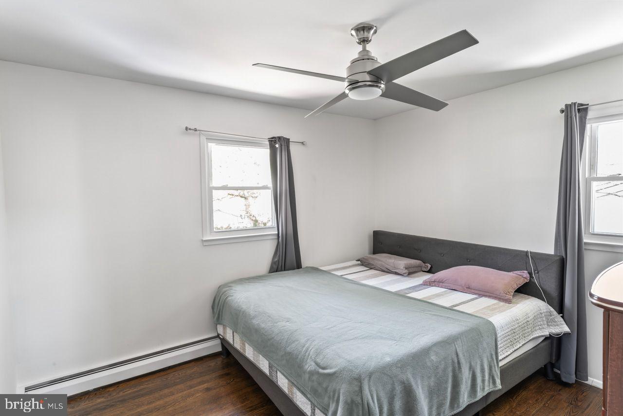 9412 SPOTSYLVANIA ST, MANASSAS, Virginia 20110, 3 Bedrooms Bedrooms, ,2 BathroomsBathrooms,Residential,For sale,9412 SPOTSYLVANIA ST,VAPW2092462 MLS # VAPW2092462