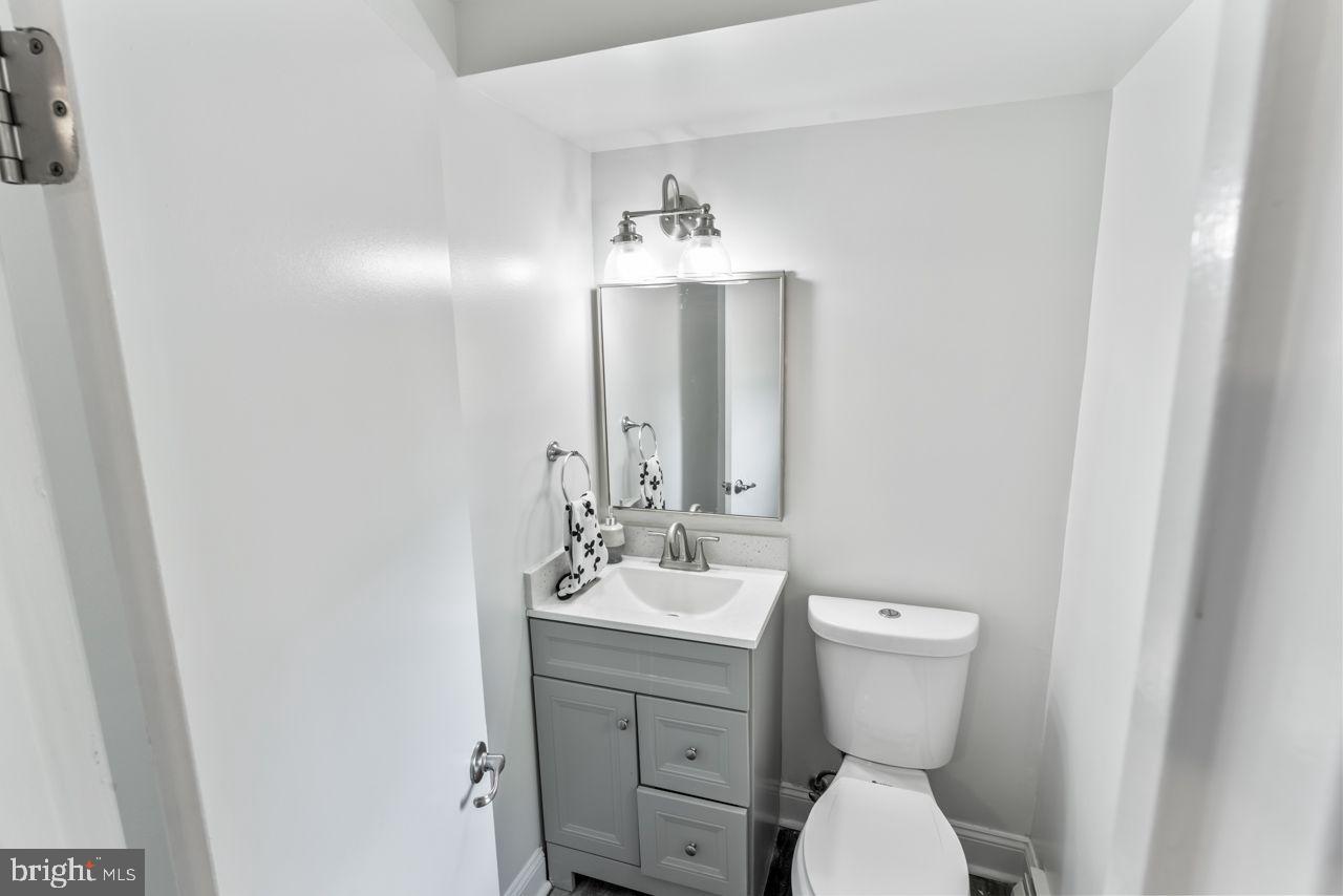 9412 SPOTSYLVANIA ST, MANASSAS, Virginia 20110, 3 Bedrooms Bedrooms, ,2 BathroomsBathrooms,Residential,For sale,9412 SPOTSYLVANIA ST,VAPW2092462 MLS # VAPW2092462