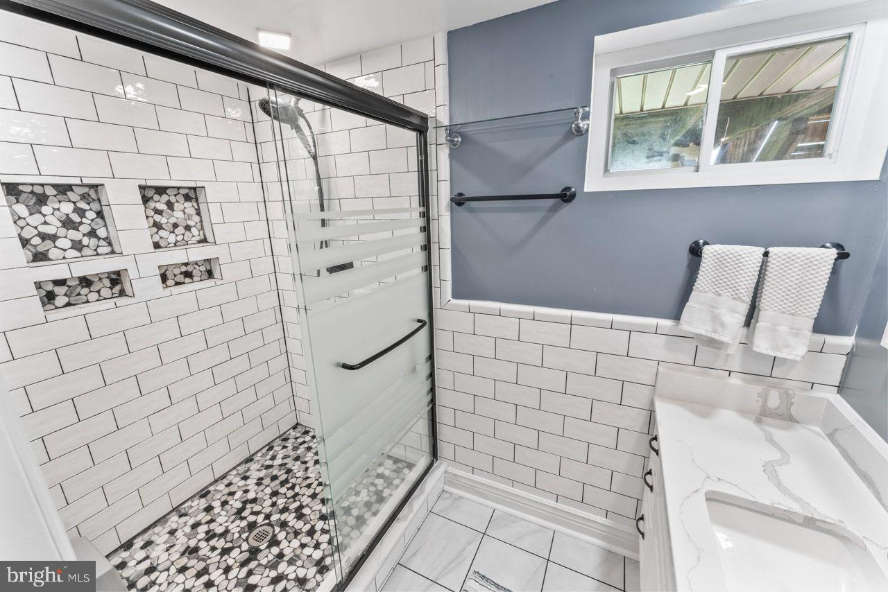 9412 SPOTSYLVANIA ST, MANASSAS, Virginia 20110, 3 Bedrooms Bedrooms, ,2 BathroomsBathrooms,Residential,For sale,9412 SPOTSYLVANIA ST,VAPW2092462 MLS # VAPW2092462