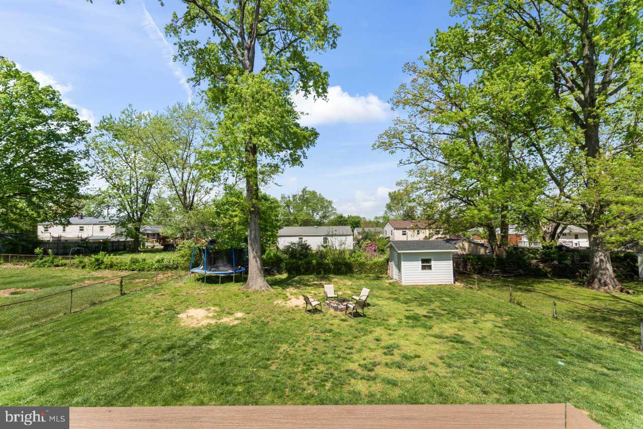 9412 SPOTSYLVANIA ST, MANASSAS, Virginia 20110, 3 Bedrooms Bedrooms, ,2 BathroomsBathrooms,Residential,For sale,9412 SPOTSYLVANIA ST,VAPW2092462 MLS # VAPW2092462