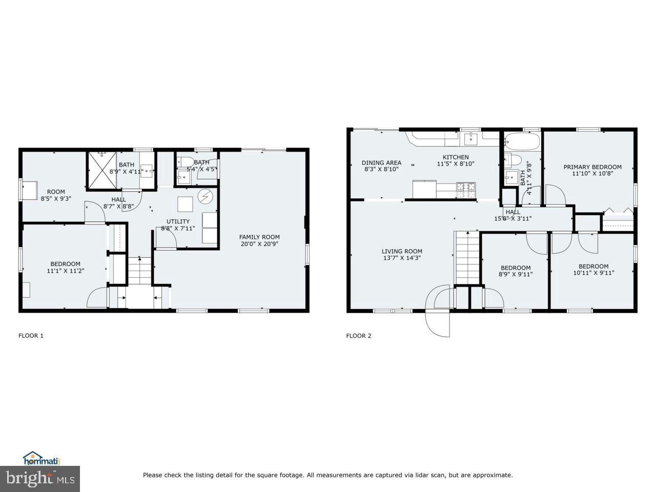 9412 SPOTSYLVANIA ST, MANASSAS, Virginia 20110, 3 Bedrooms Bedrooms, ,2 BathroomsBathrooms,Residential,For sale,9412 SPOTSYLVANIA ST,VAPW2092462 MLS # VAPW2092462