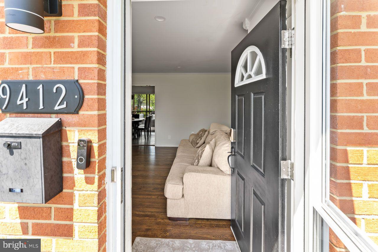 9412 SPOTSYLVANIA ST, MANASSAS, Virginia 20110, 3 Bedrooms Bedrooms, ,2 BathroomsBathrooms,Residential,For sale,9412 SPOTSYLVANIA ST,VAPW2092462 MLS # VAPW2092462