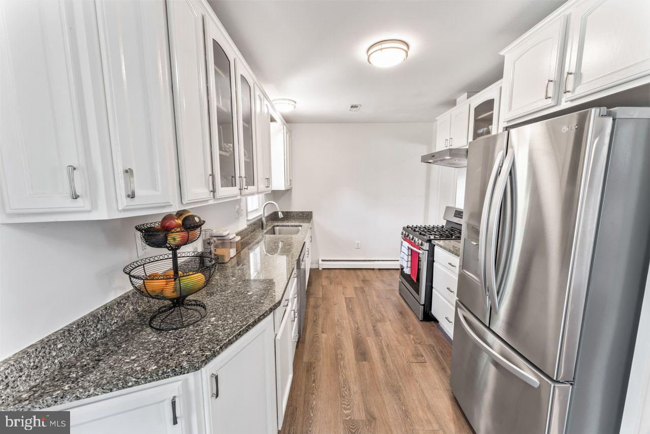9412 SPOTSYLVANIA ST, MANASSAS, Virginia 20110, 3 Bedrooms Bedrooms, ,2 BathroomsBathrooms,Residential,For sale,9412 SPOTSYLVANIA ST,VAPW2092462 MLS # VAPW2092462
