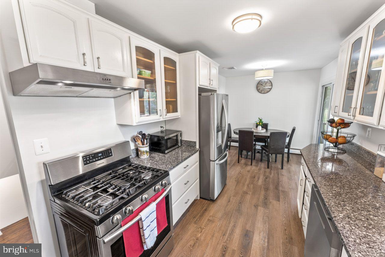 9412 SPOTSYLVANIA ST, MANASSAS, Virginia 20110, 3 Bedrooms Bedrooms, ,2 BathroomsBathrooms,Residential,For sale,9412 SPOTSYLVANIA ST,VAPW2092462 MLS # VAPW2092462