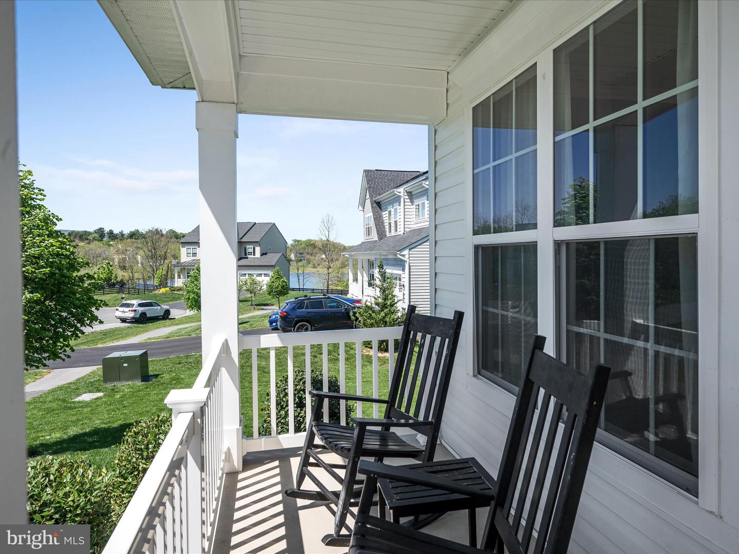 18378 GRASSYVIEW PL, ROUND HILL, Virginia 20141, 5 Bedrooms Bedrooms, ,3 BathroomsBathrooms,Residential,For sale,18378 GRASSYVIEW PL,VALO2094402 MLS # VALO2094402