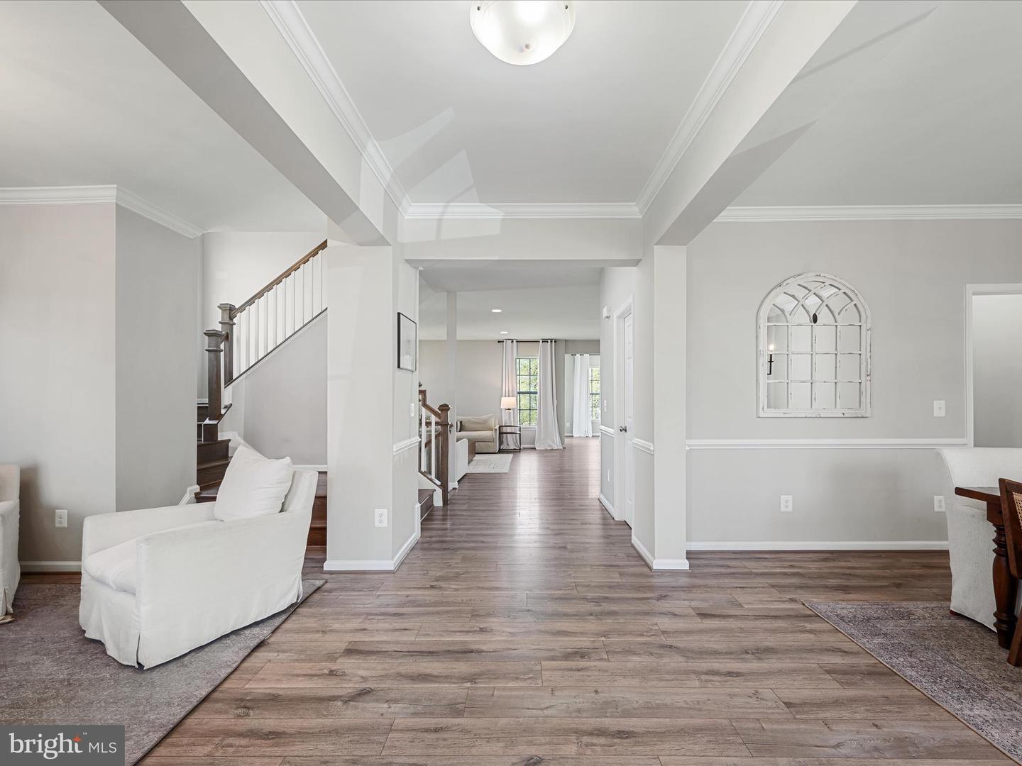 18378 GRASSYVIEW PL, ROUND HILL, Virginia 20141, 5 Bedrooms Bedrooms, ,3 BathroomsBathrooms,Residential,For sale,18378 GRASSYVIEW PL,VALO2094402 MLS # VALO2094402