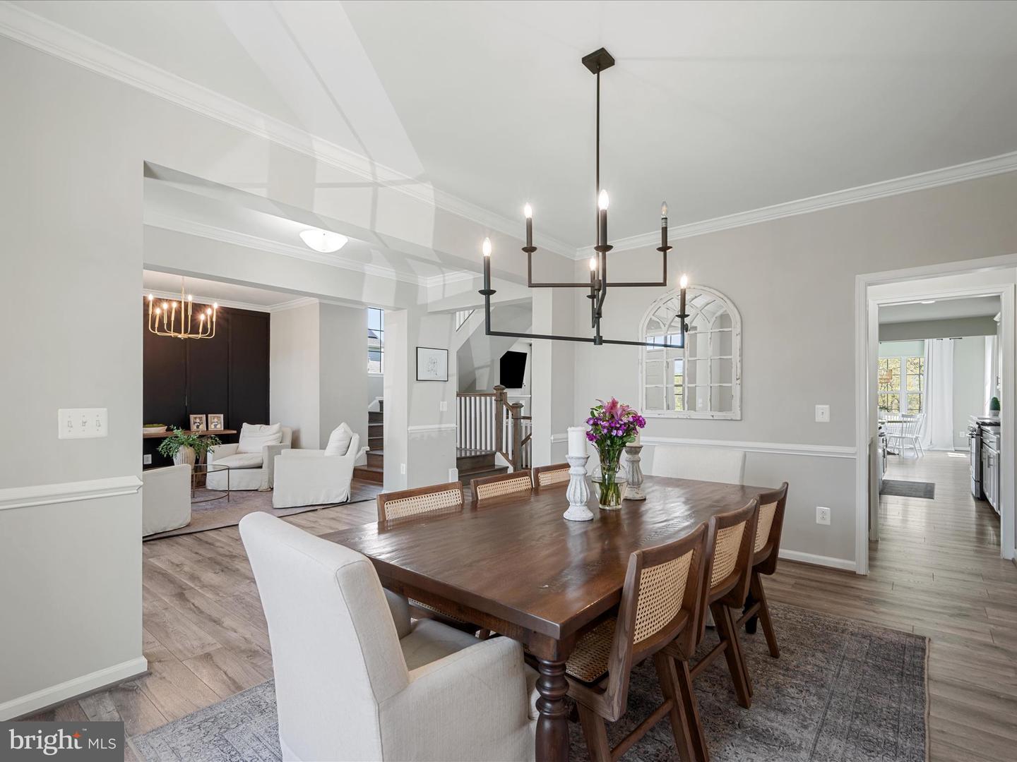 18378 GRASSYVIEW PL, ROUND HILL, Virginia 20141, 5 Bedrooms Bedrooms, ,3 BathroomsBathrooms,Residential,For sale,18378 GRASSYVIEW PL,VALO2094402 MLS # VALO2094402