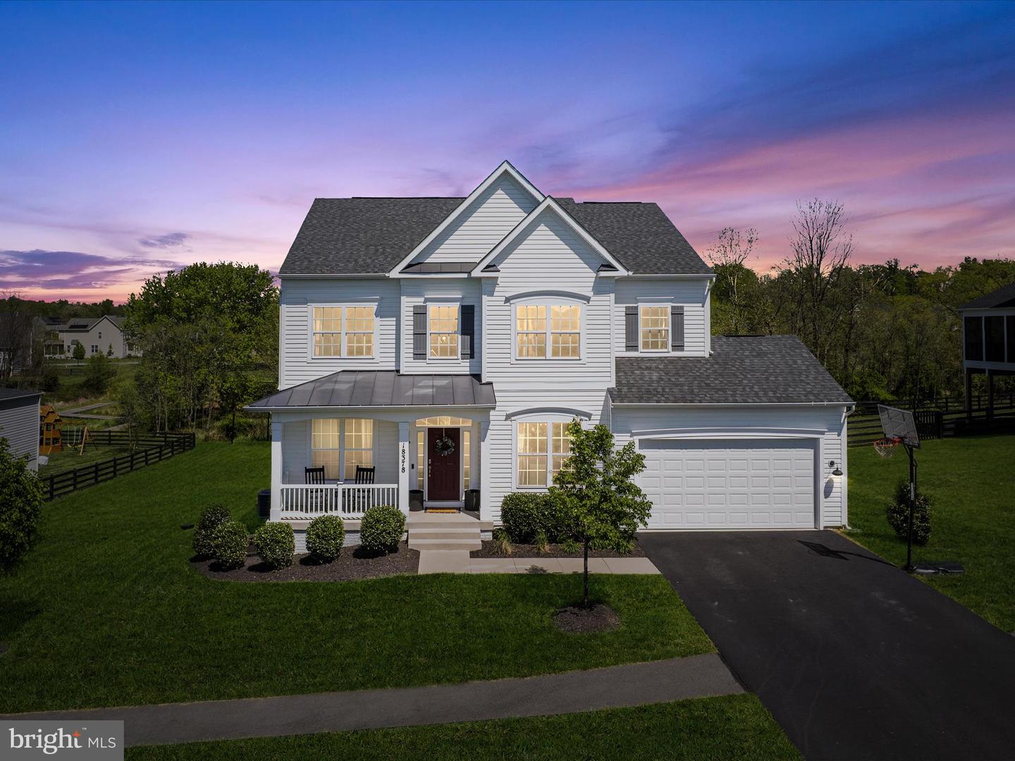 18378 GRASSYVIEW PL, ROUND HILL, Virginia 20141, 5 Bedrooms Bedrooms, ,3 BathroomsBathrooms,Residential,For sale,18378 GRASSYVIEW PL,VALO2094402 MLS # VALO2094402