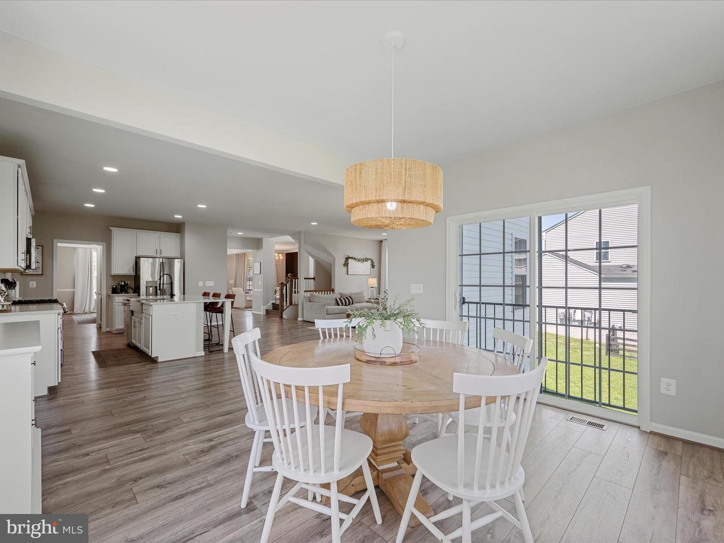 18378 GRASSYVIEW PL, ROUND HILL, Virginia 20141, 5 Bedrooms Bedrooms, ,3 BathroomsBathrooms,Residential,For sale,18378 GRASSYVIEW PL,VALO2094402 MLS # VALO2094402