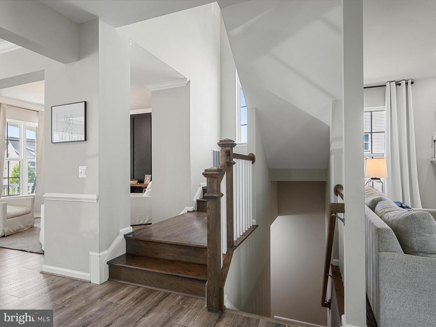 18378 GRASSYVIEW PL, ROUND HILL, Virginia 20141, 5 Bedrooms Bedrooms, ,3 BathroomsBathrooms,Residential,For sale,18378 GRASSYVIEW PL,VALO2094402 MLS # VALO2094402