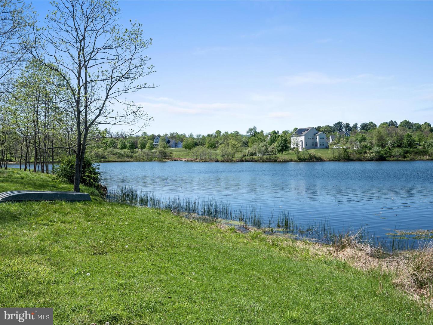 18378 GRASSYVIEW PL, ROUND HILL, Virginia 20141, 5 Bedrooms Bedrooms, ,3 BathroomsBathrooms,Residential,For sale,18378 GRASSYVIEW PL,VALO2094402 MLS # VALO2094402