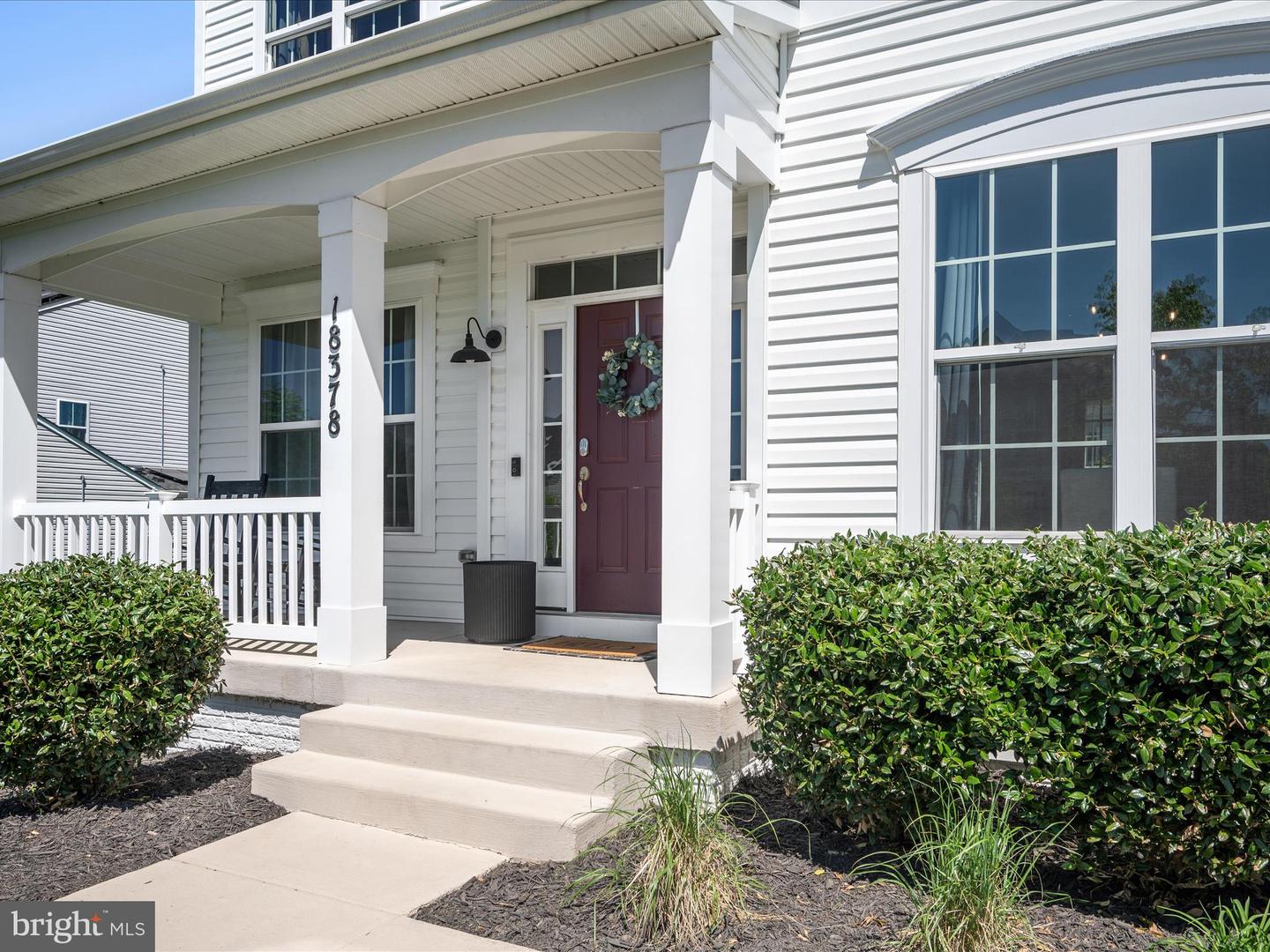 18378 GRASSYVIEW PL, ROUND HILL, Virginia 20141, 5 Bedrooms Bedrooms, ,3 BathroomsBathrooms,Residential,For sale,18378 GRASSYVIEW PL,VALO2094402 MLS # VALO2094402